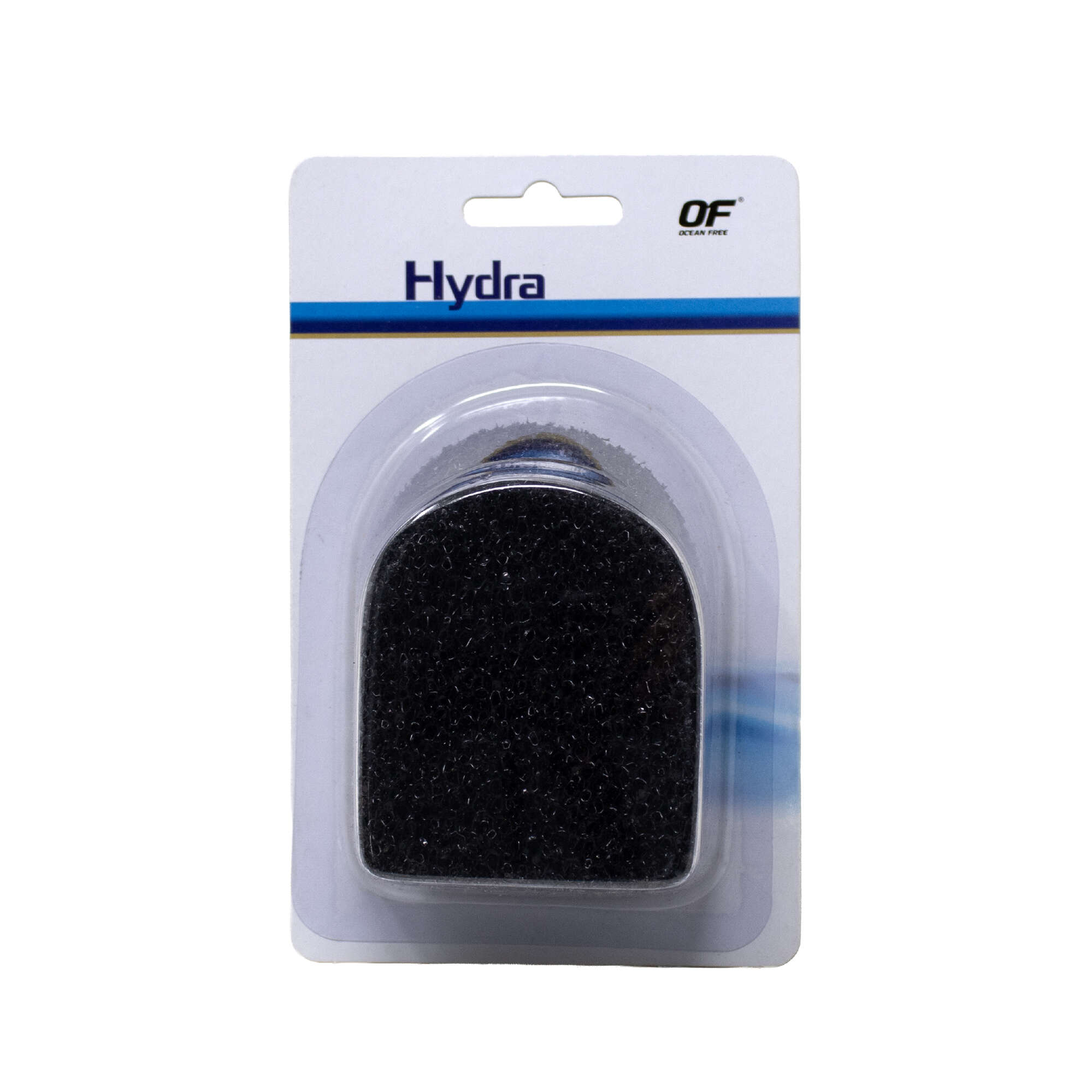 Foamex filtro HYDRA 30