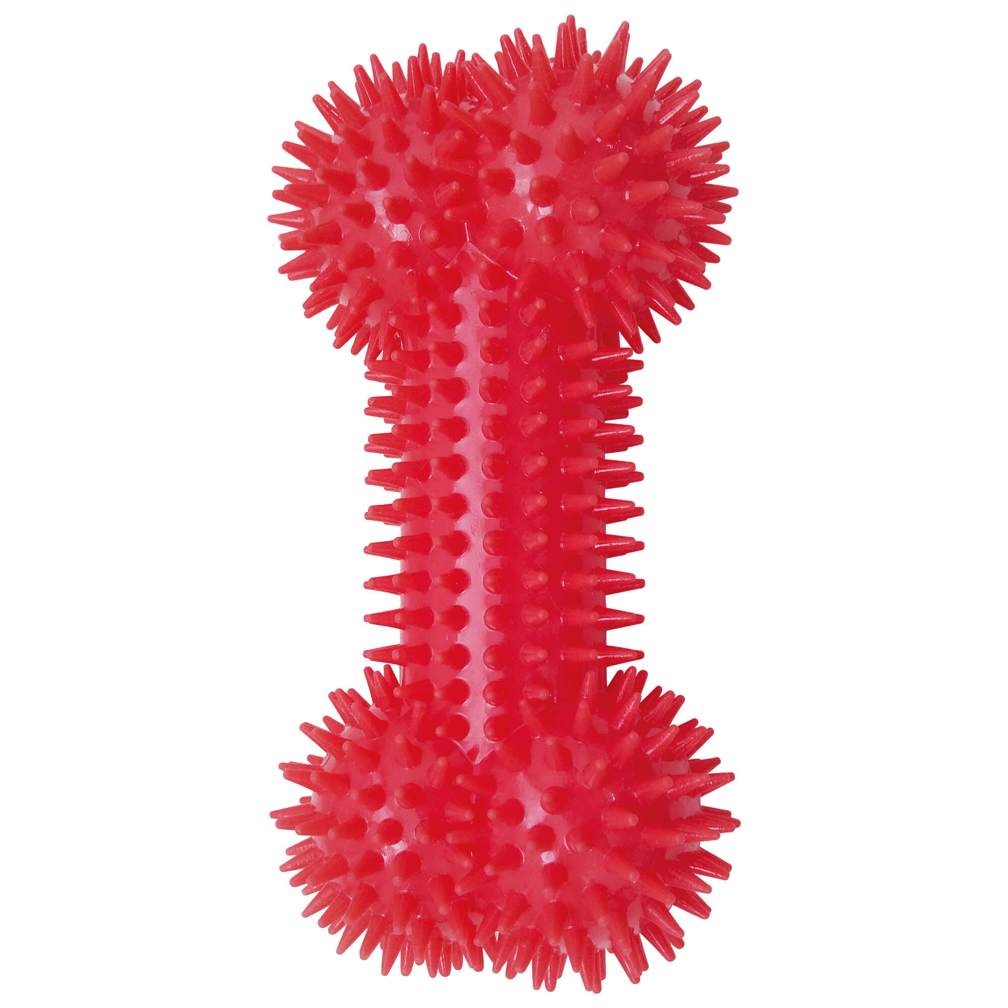 Juguete hueso dental Premier DOG
