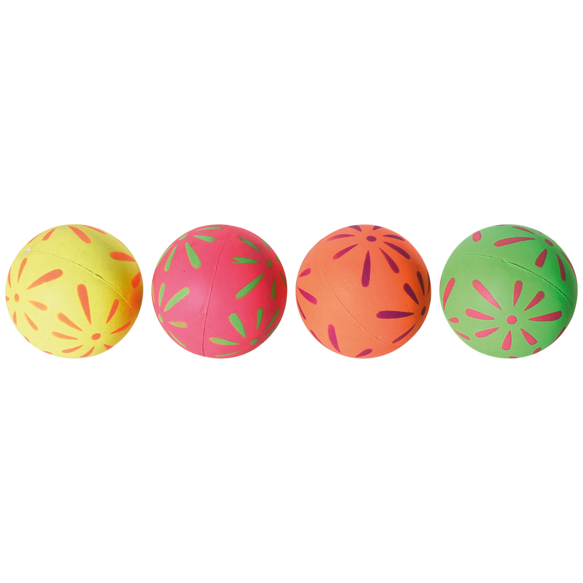 Pelotas surtidas Premier CAT