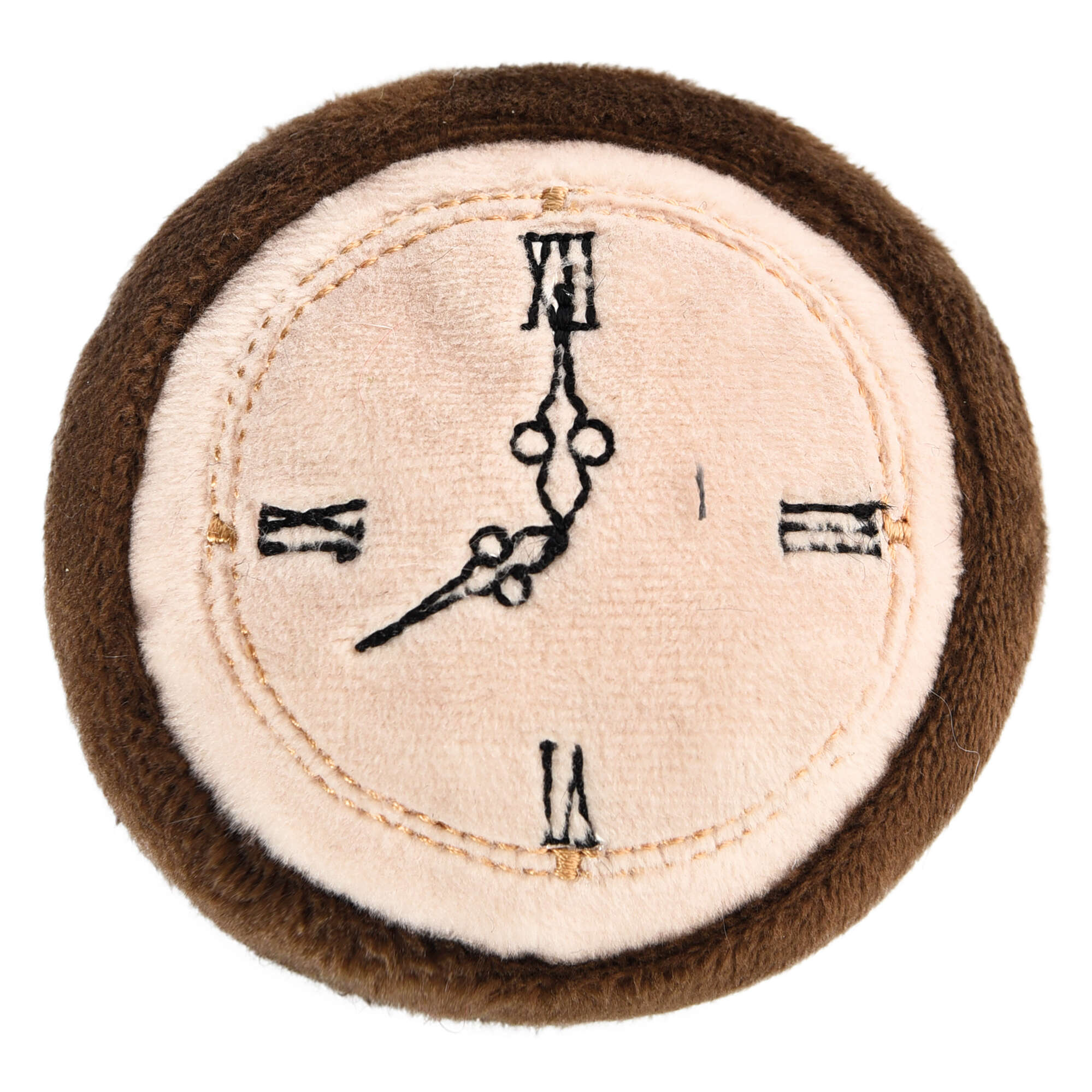 Juguete reloj Magic Premier CAT
