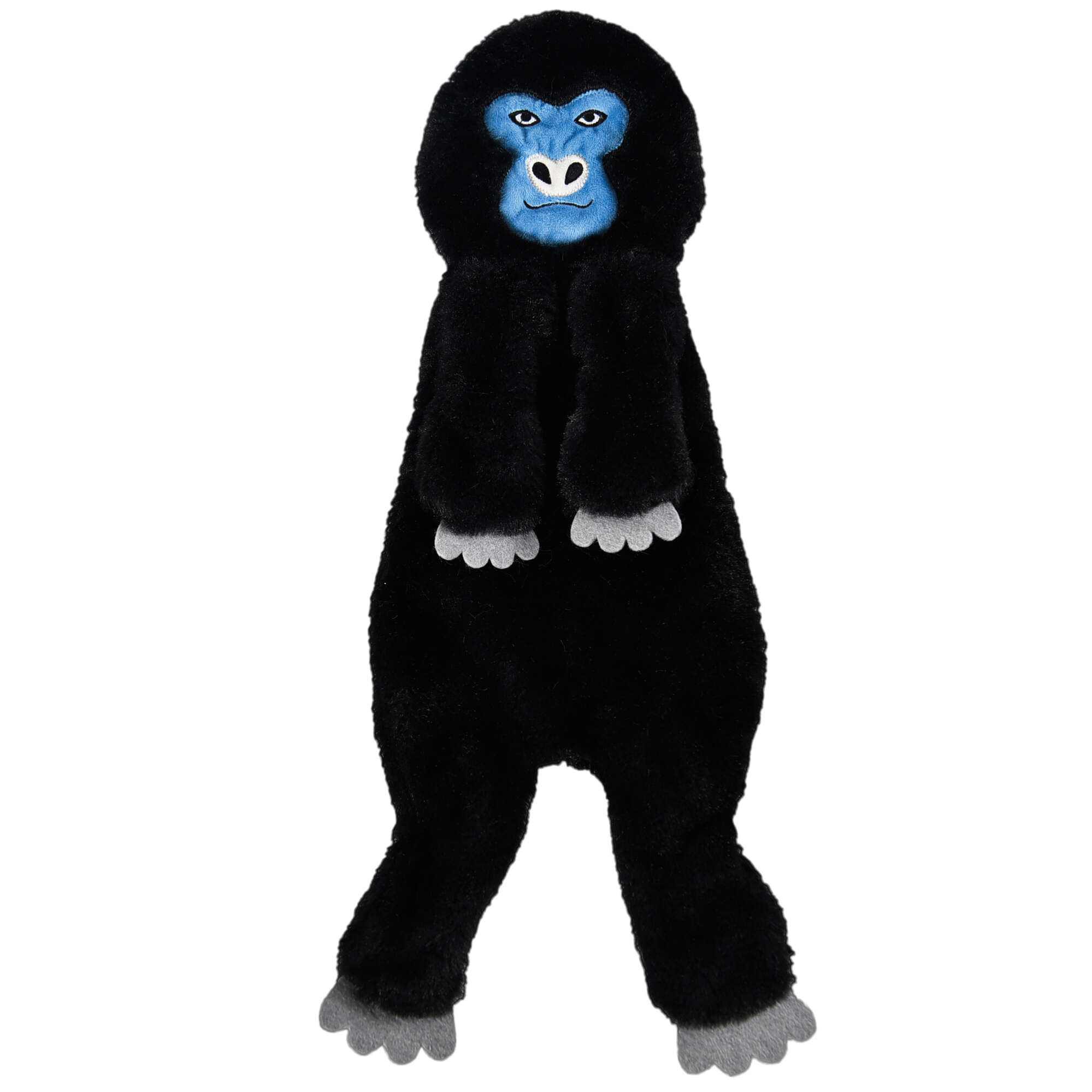 Juguete Mono Premier DOG