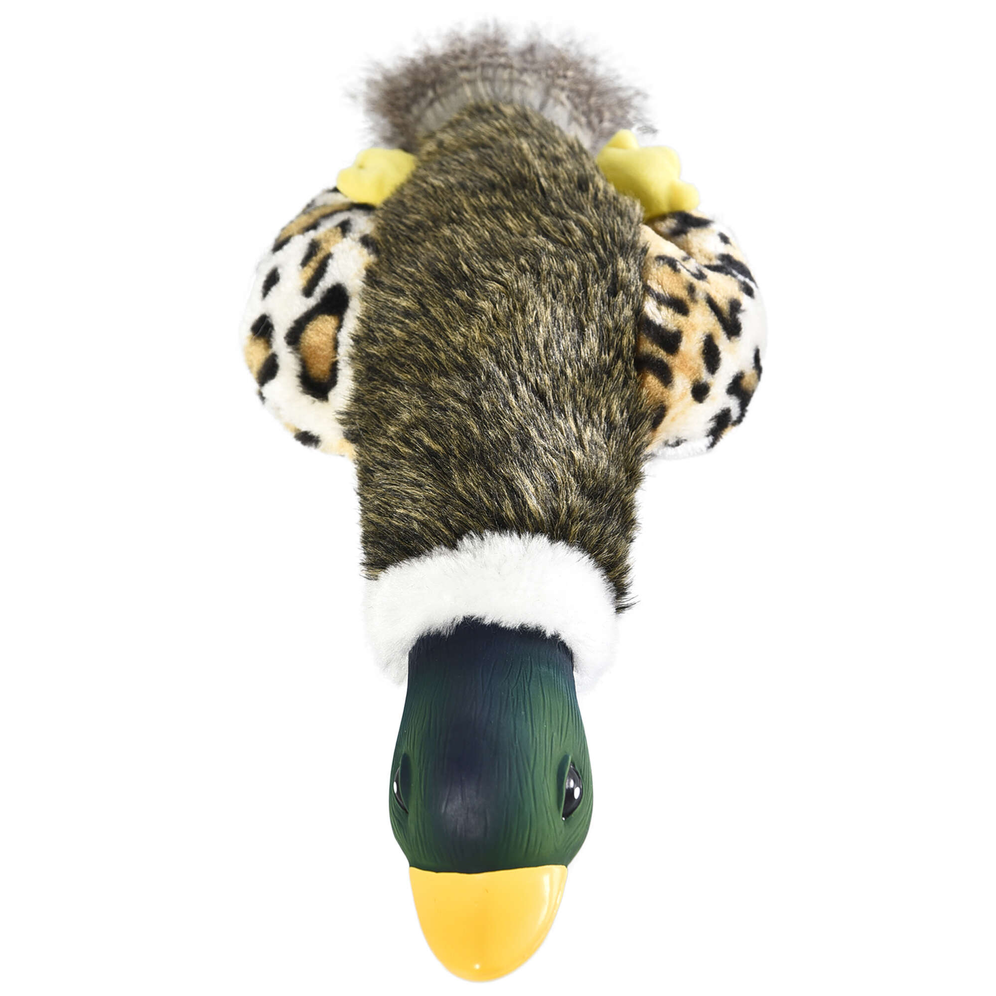 Juguete Pato Premier DOG