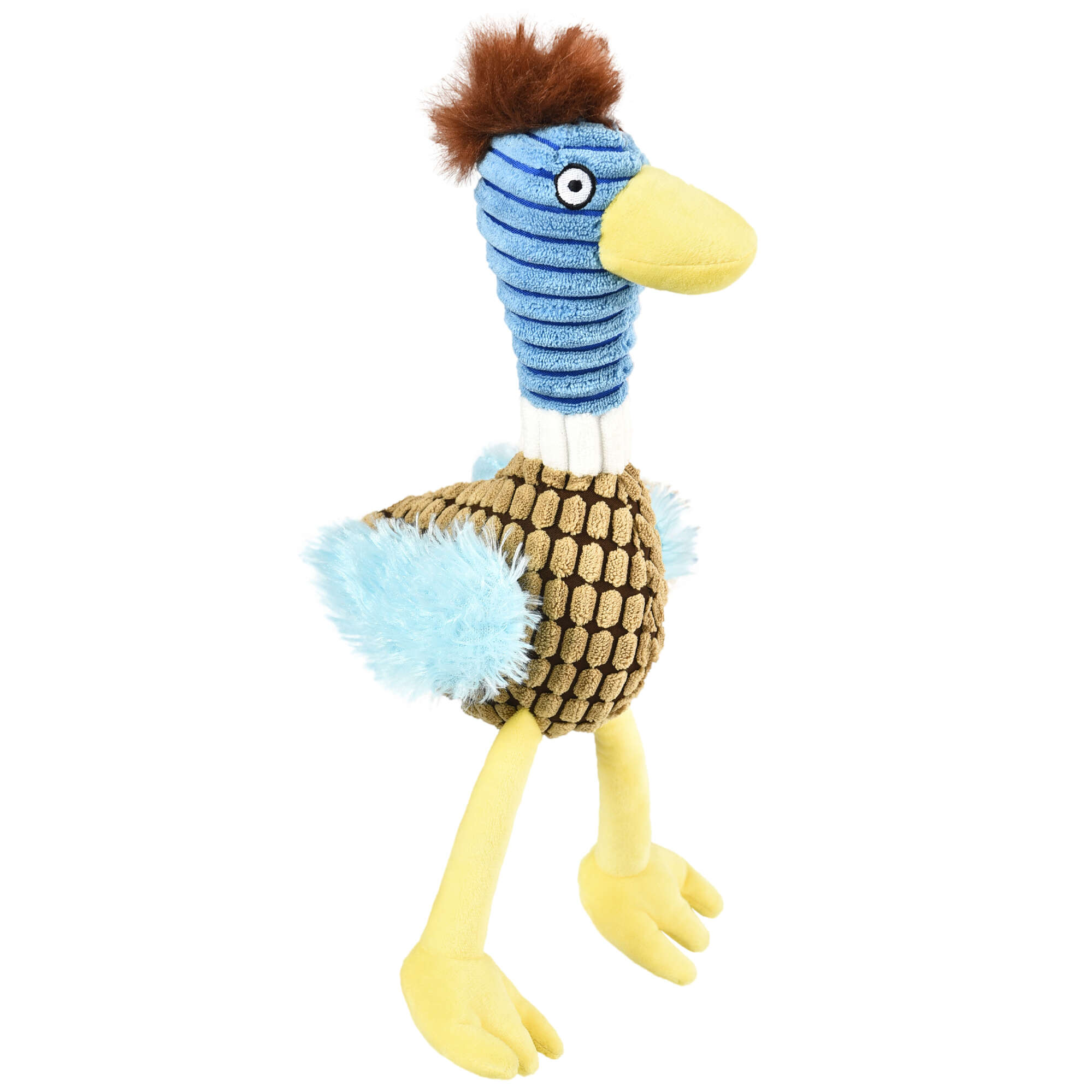 Juguete Pato Premier DOG