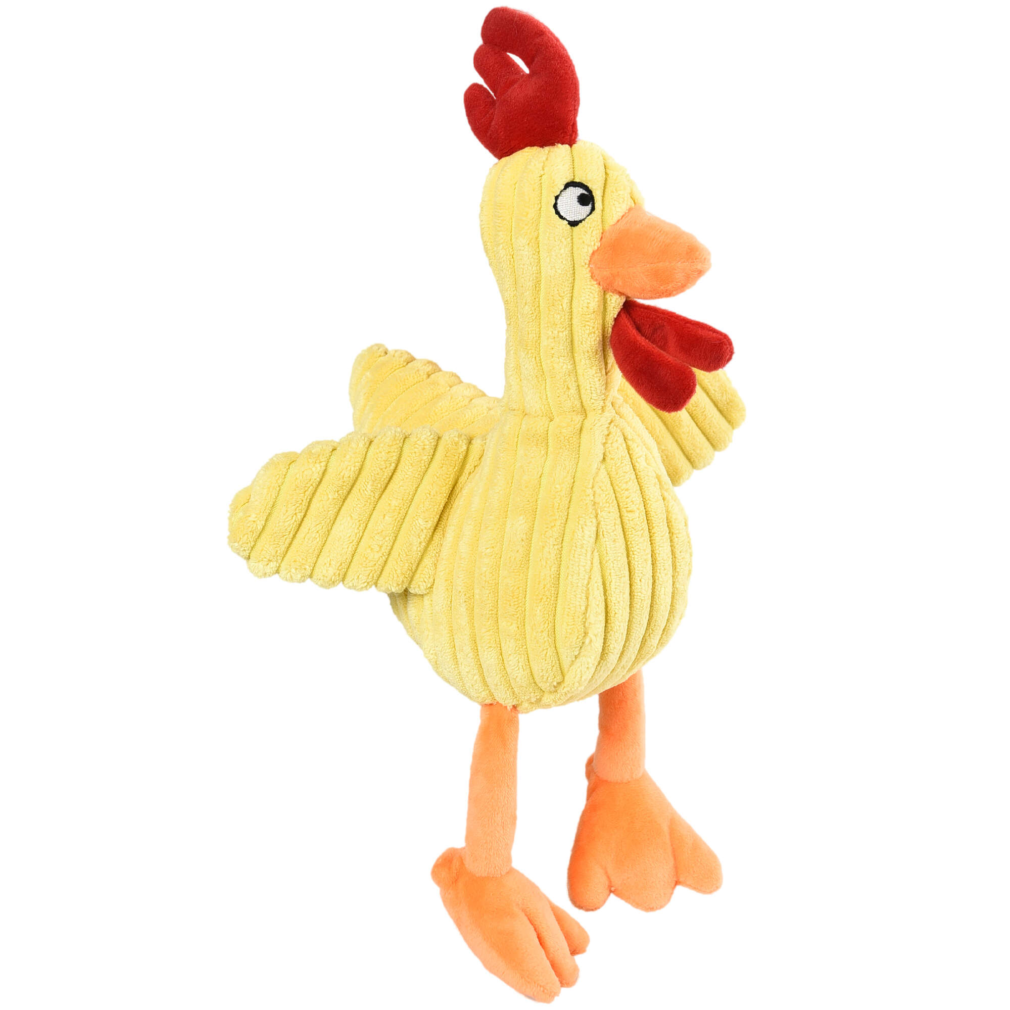 Juguete Gallina Premier DOG