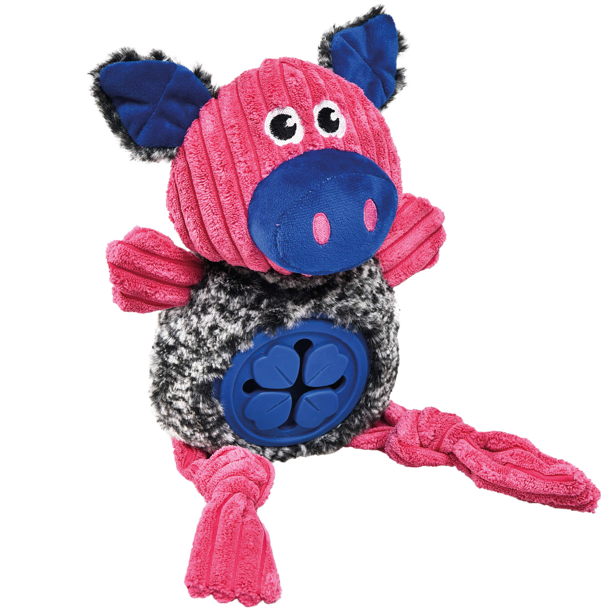 Jueguete Animal Pig Premier DOG