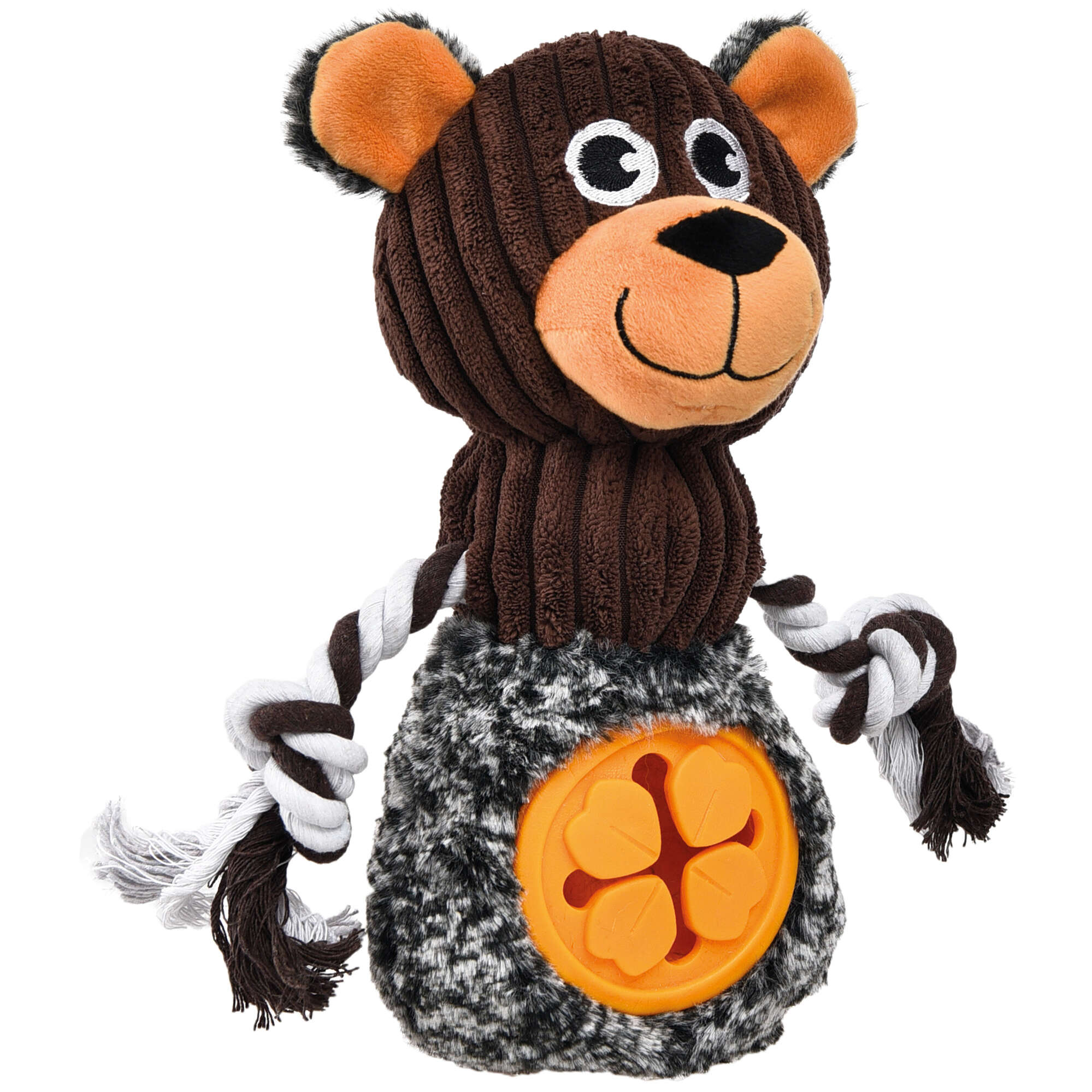 Jueguete Animal Bear Premier DOG