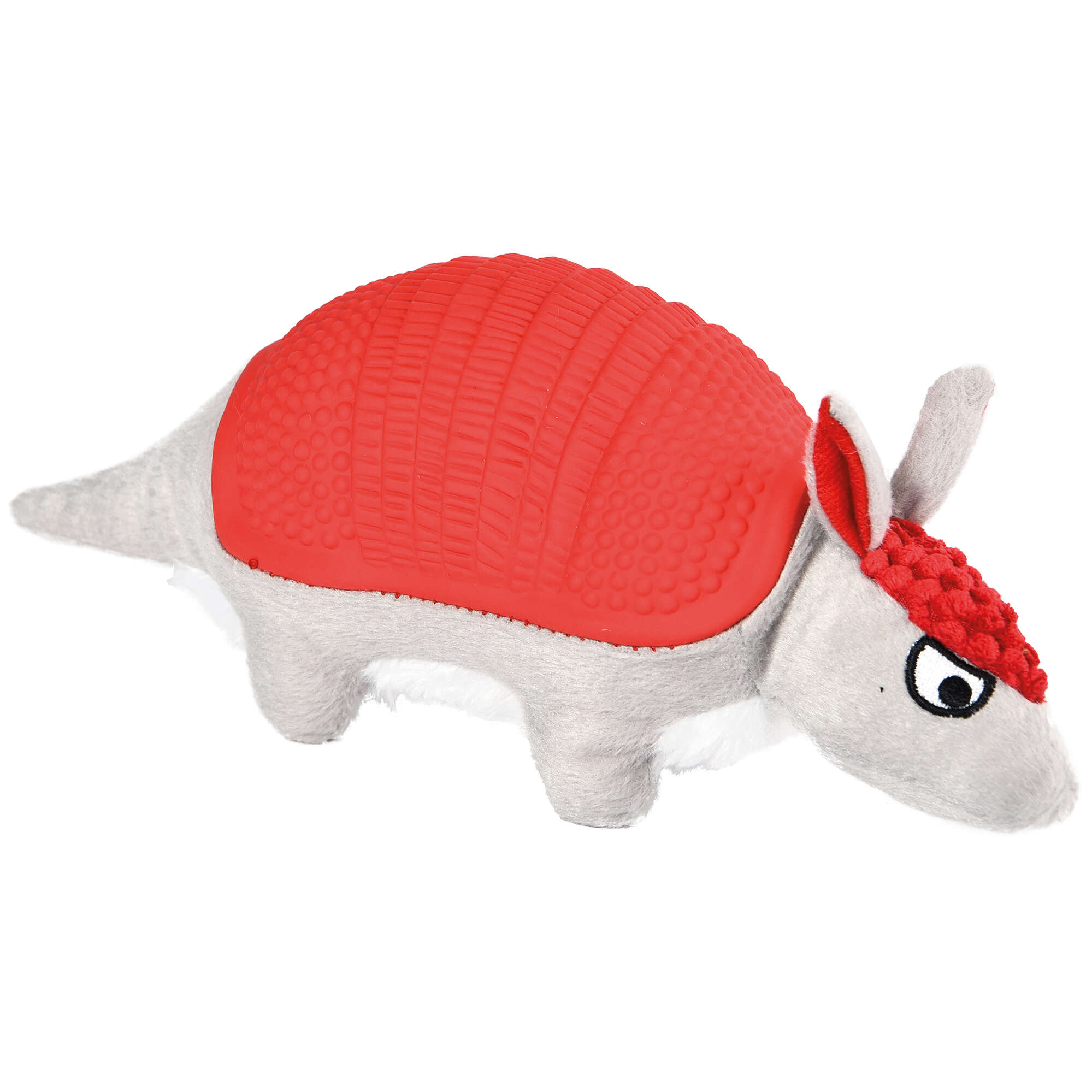 Juguete Armadillo Premier DOG