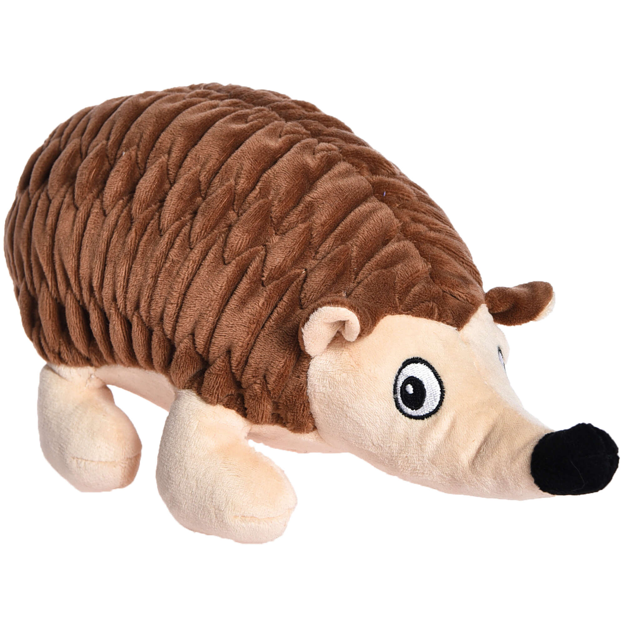Juguete Armadillo Jungle Premier DOG