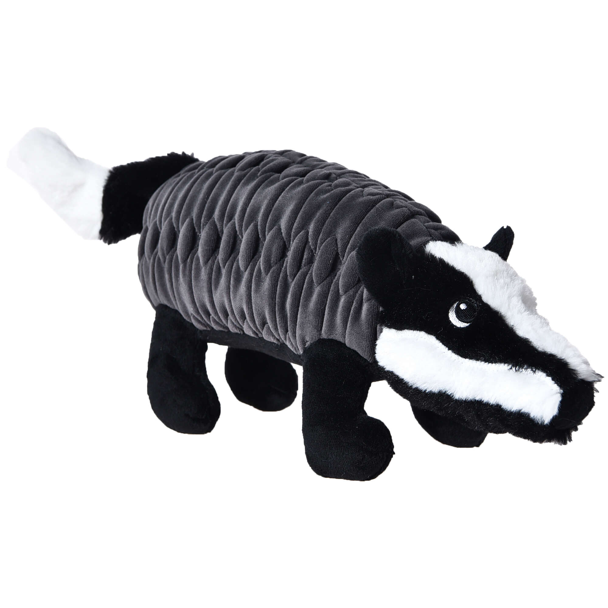 Juguete Mofeta Jungle Premier DOG