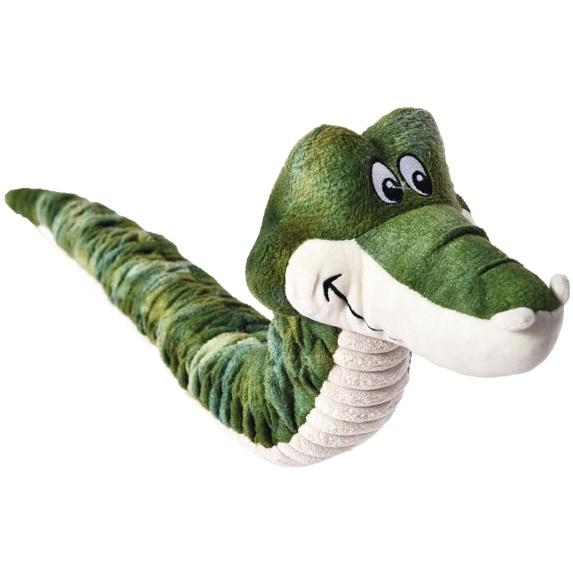 Juguete Snake Jungle Premier DOG