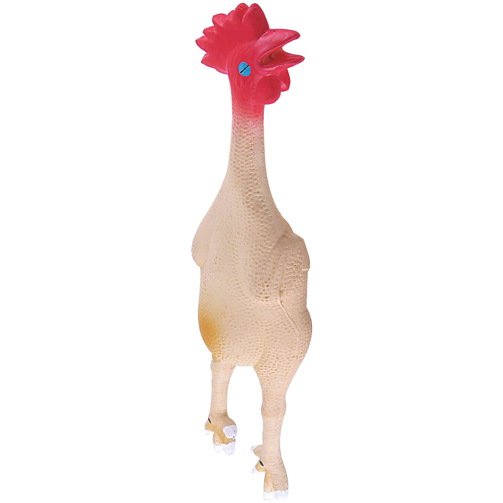 Juguete Pollo Premier DOG