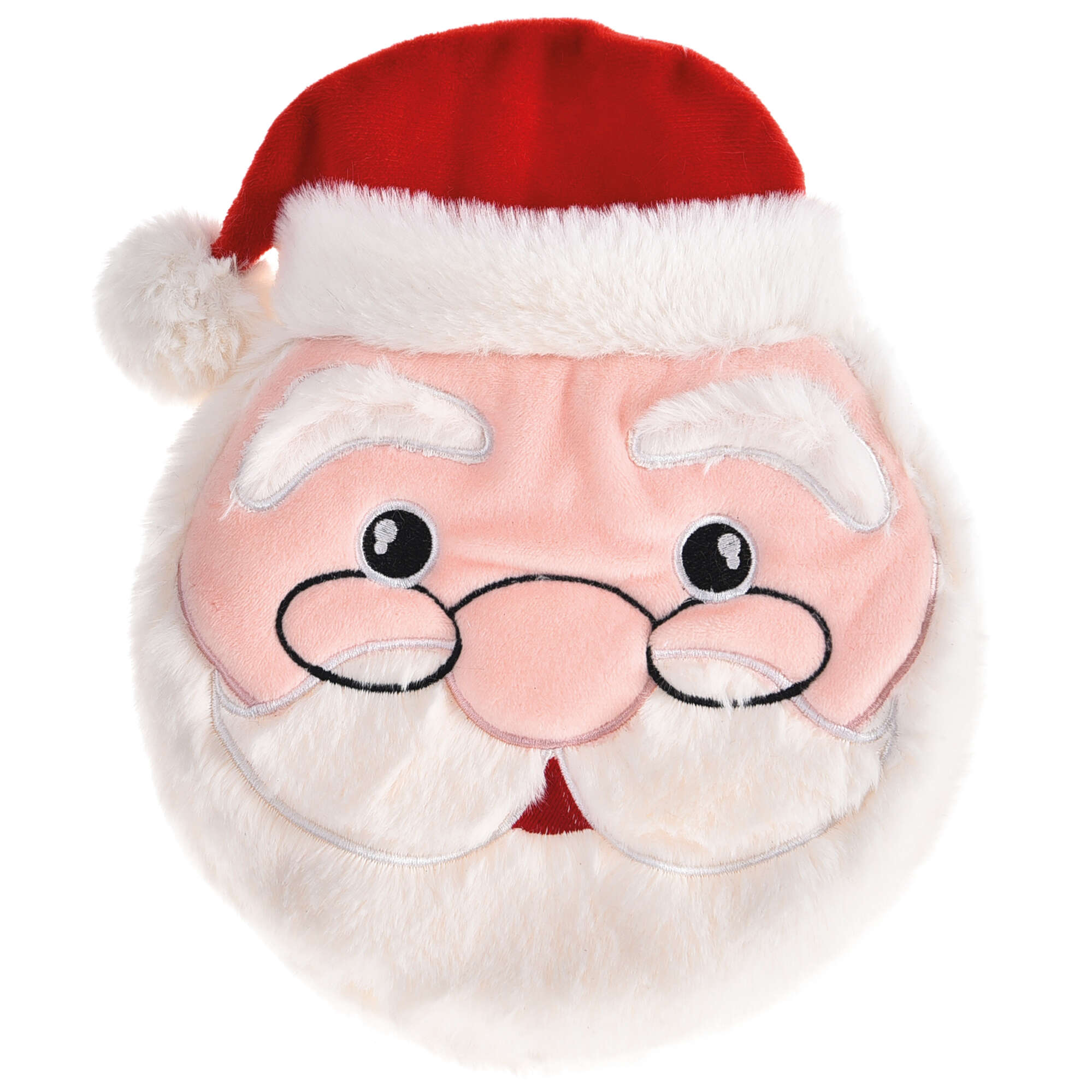 Juguete Santa Claus Premier DOG
