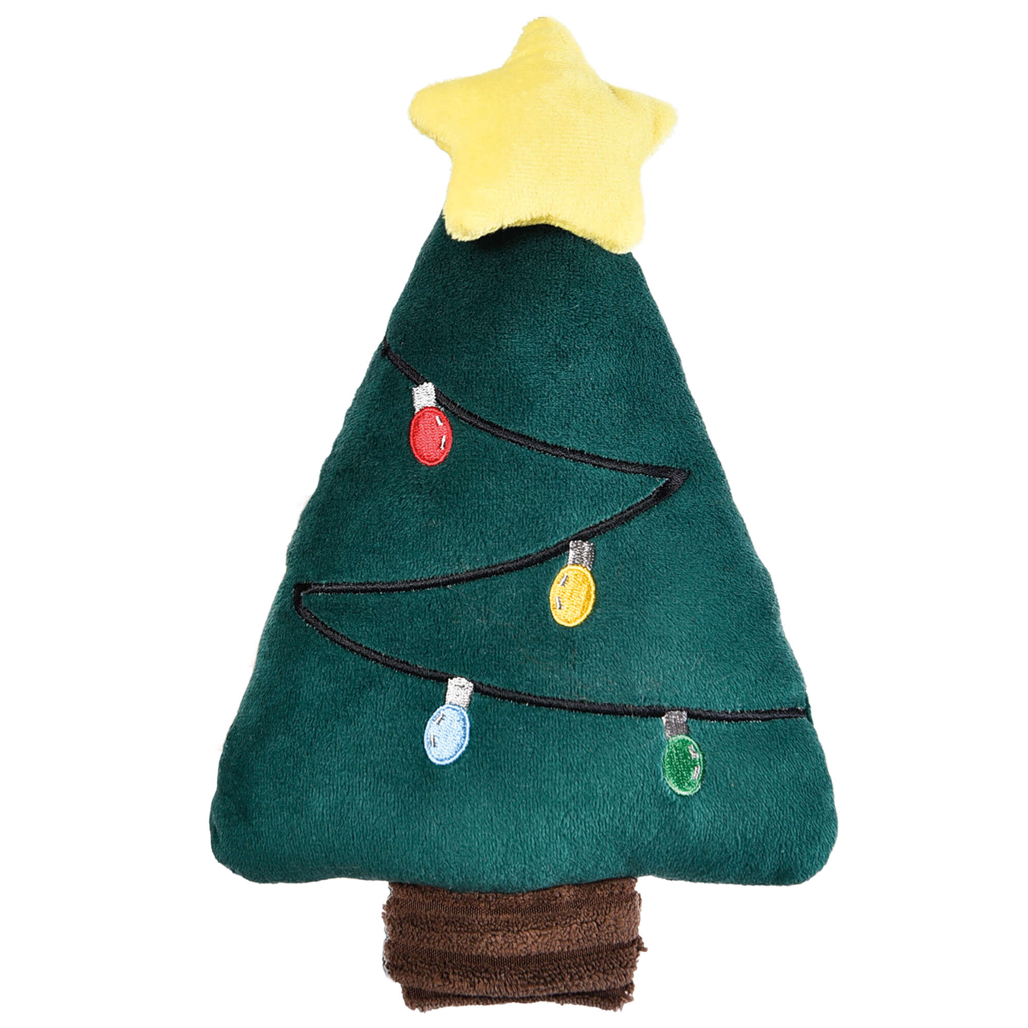 Juguete Árbol de Navidad Premier DOG