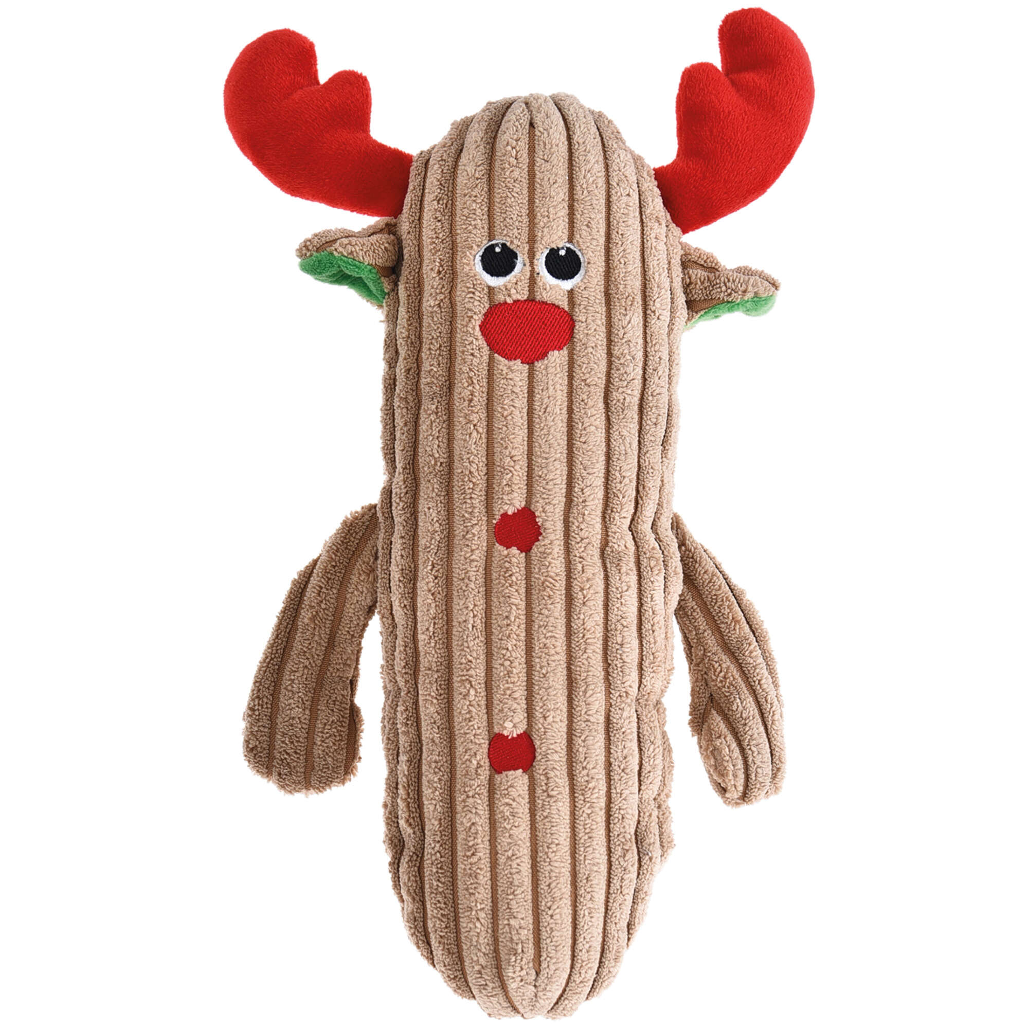 Set de juguetes Christmas Premier DOG