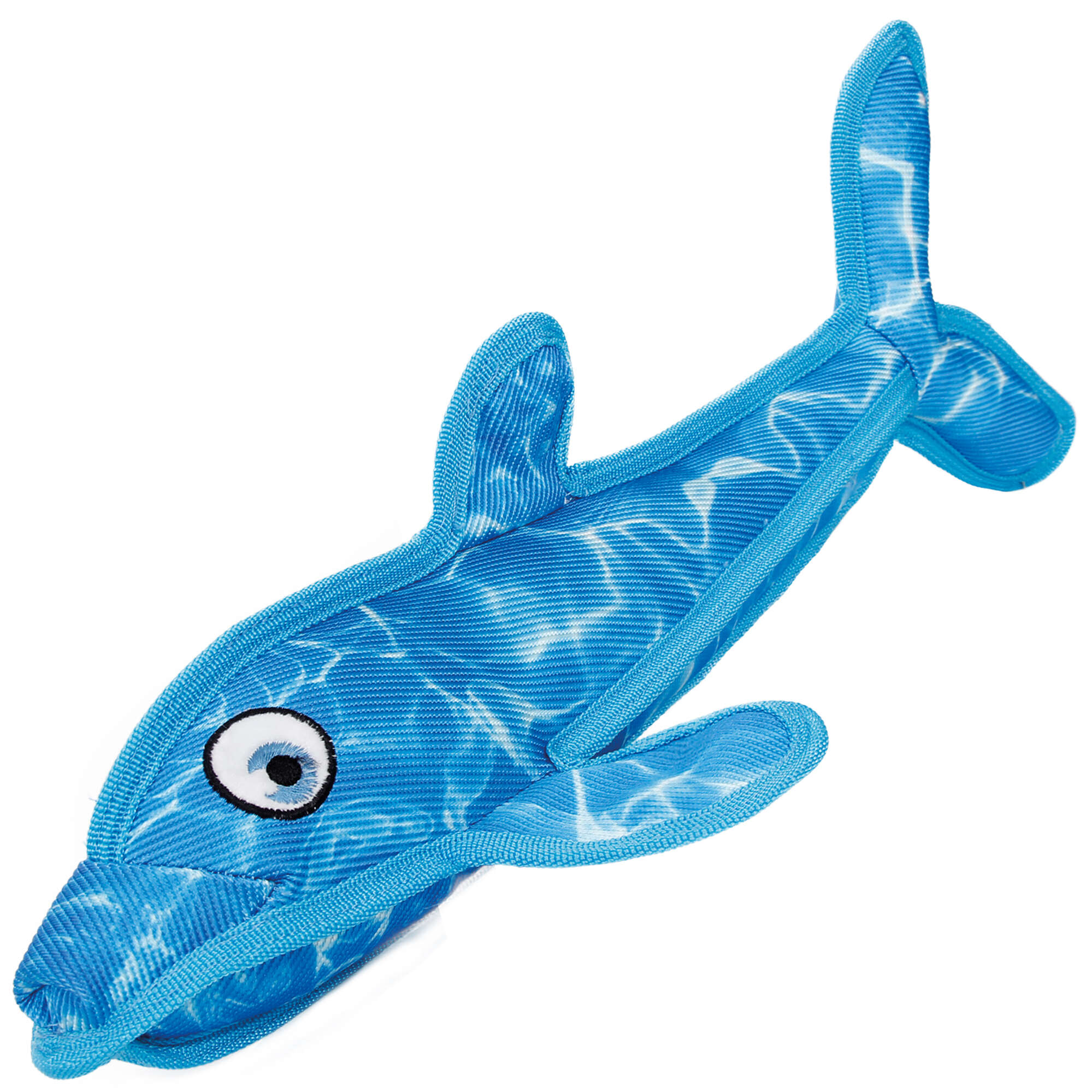 Juguete flotante Shark COOL Premier DOG