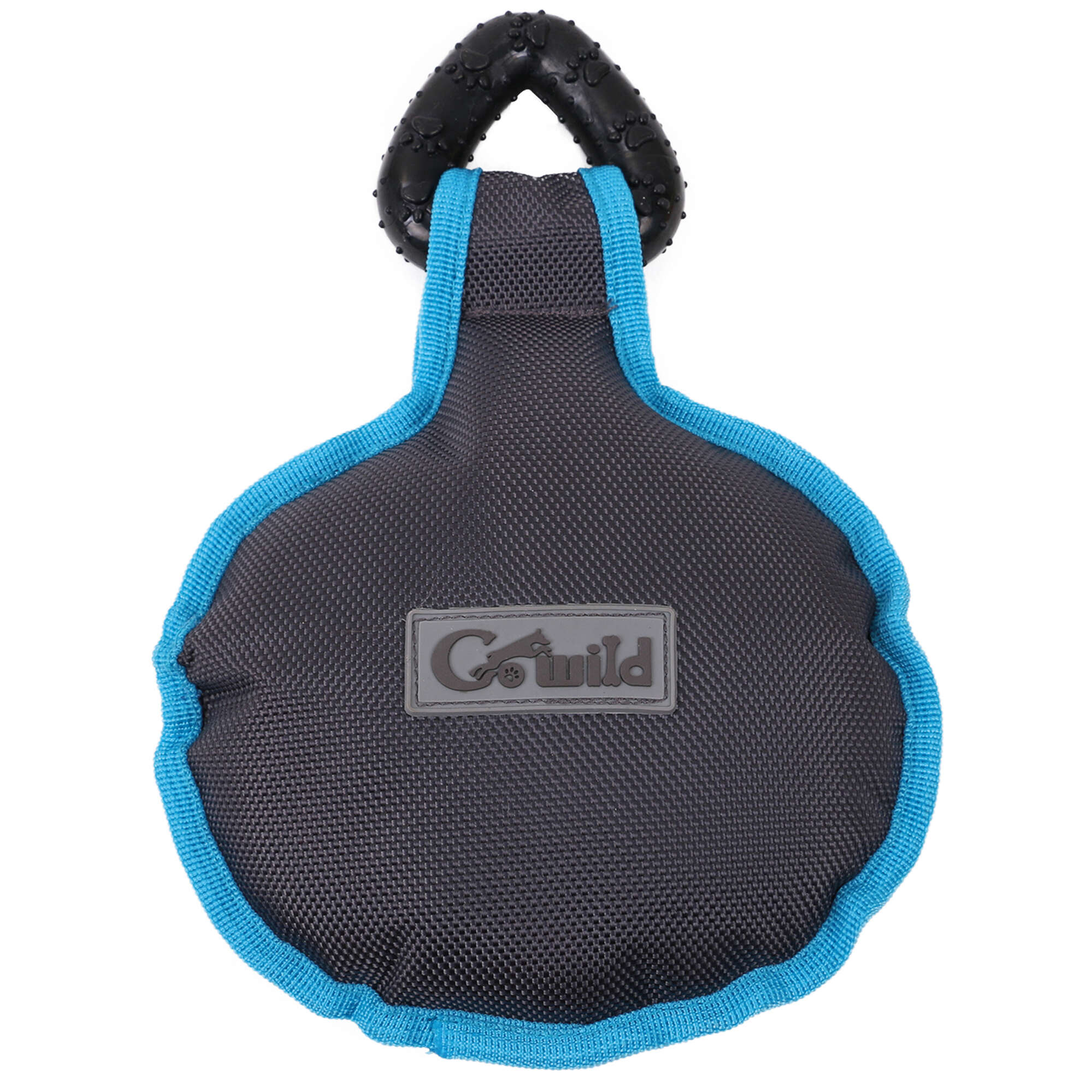Juguete flotante Grey COOL Premier DOG