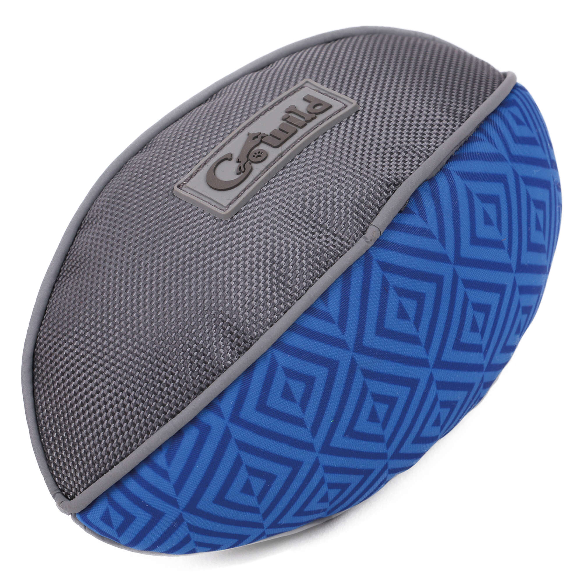 Juguete flotante Rugby COOL Premier DOG