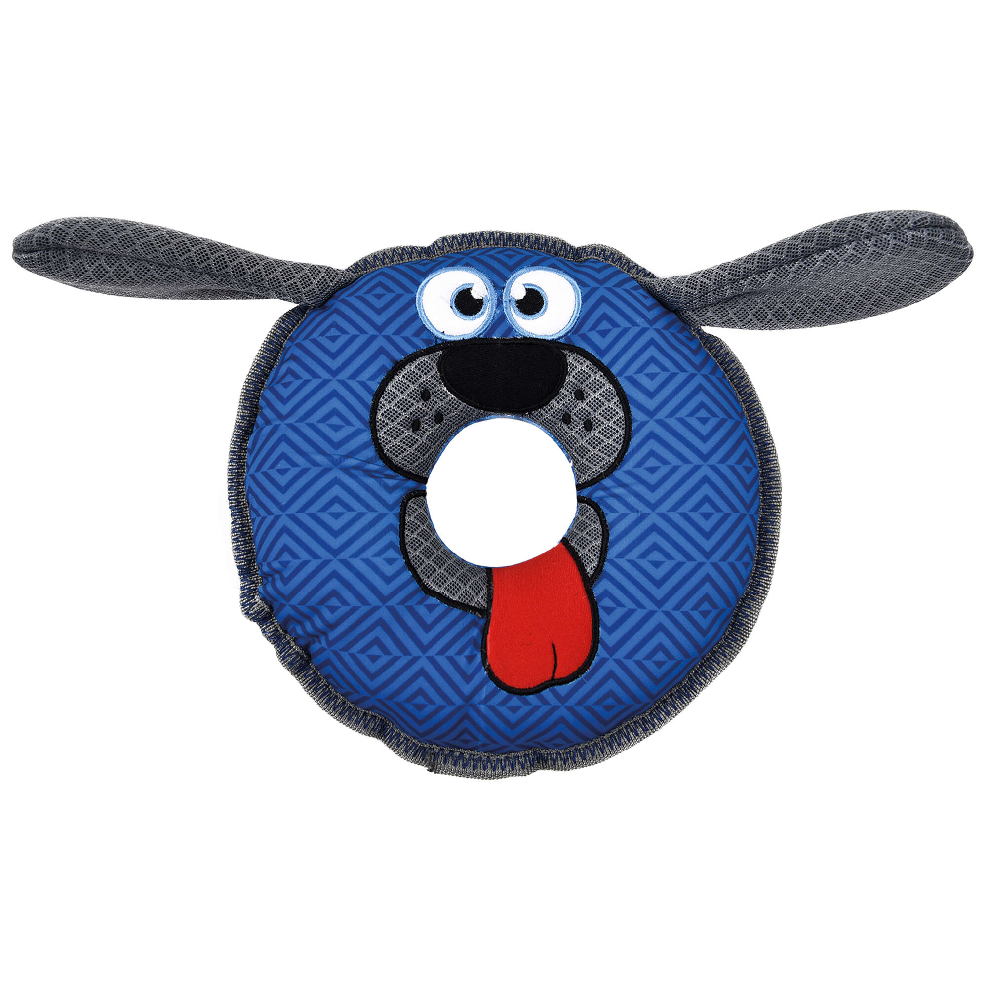 Juguete flotante Dog COOL Premier DOG