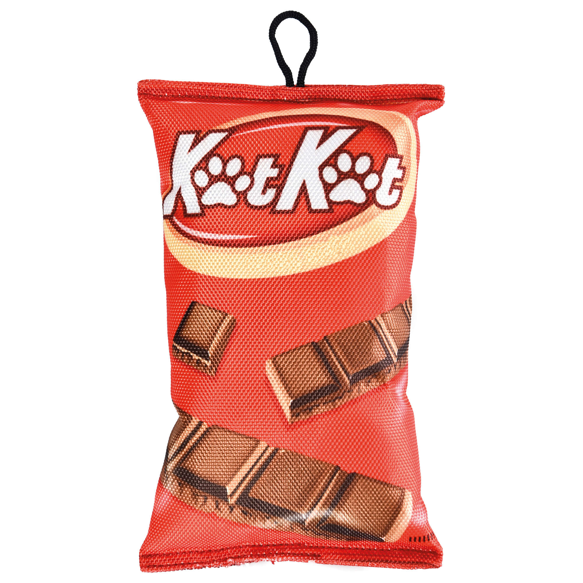 Juguetes Snacks Premier DOG