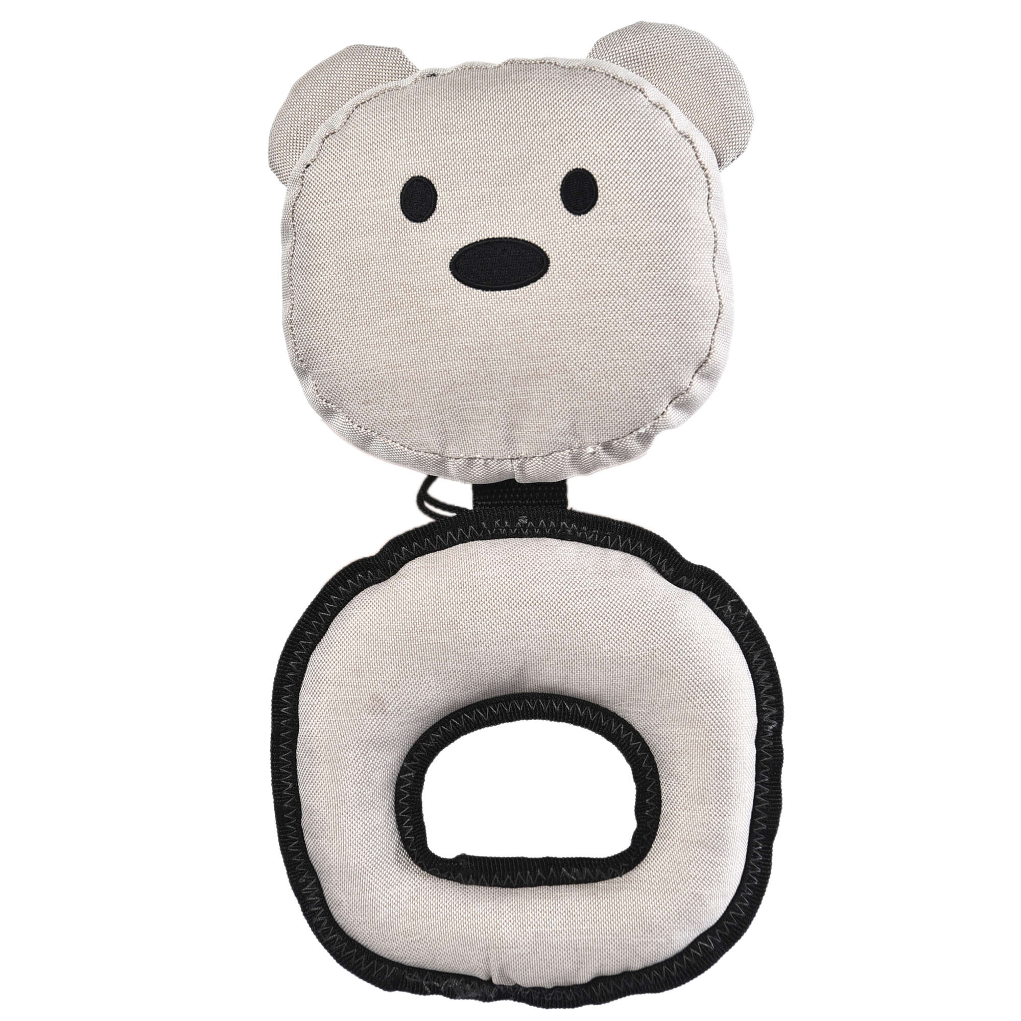 Juguete Oso ECO XT-DOG