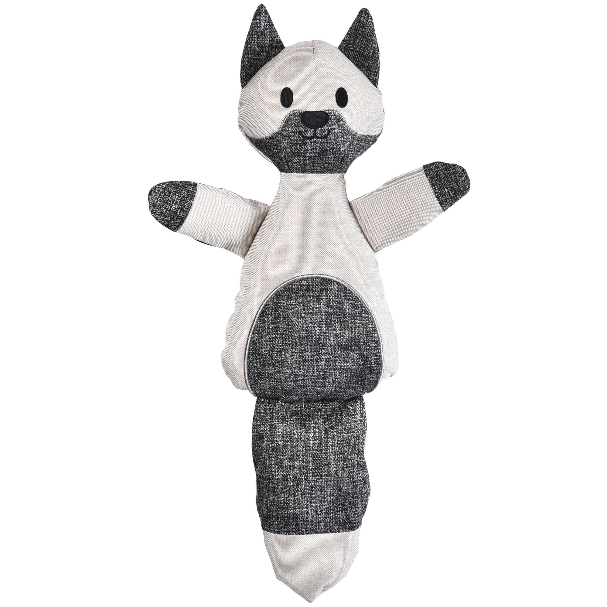 Juguete Gato ECO XT-DOG