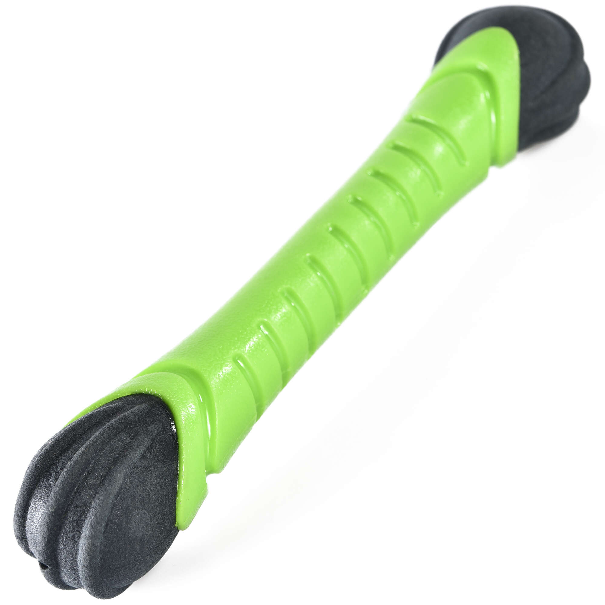 Juguete flotante hueso XT-DOG