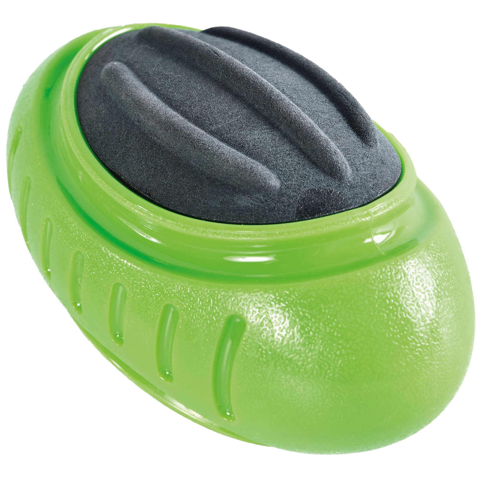 Juguete flotante ovoide XT-DOG