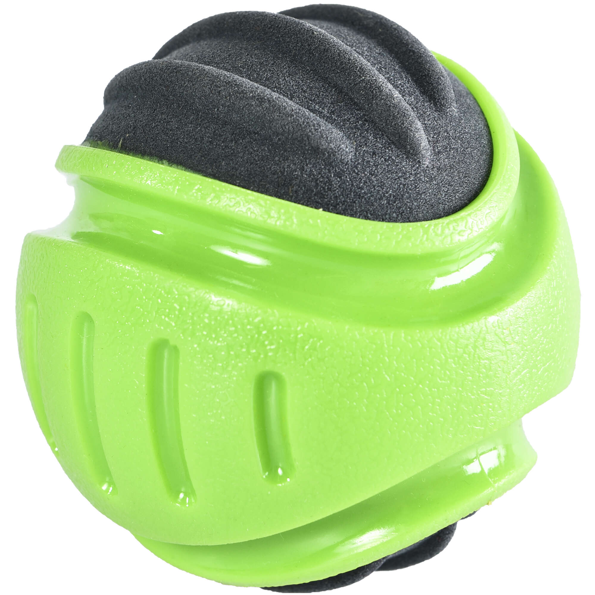 Pelota flotante XT-DOG