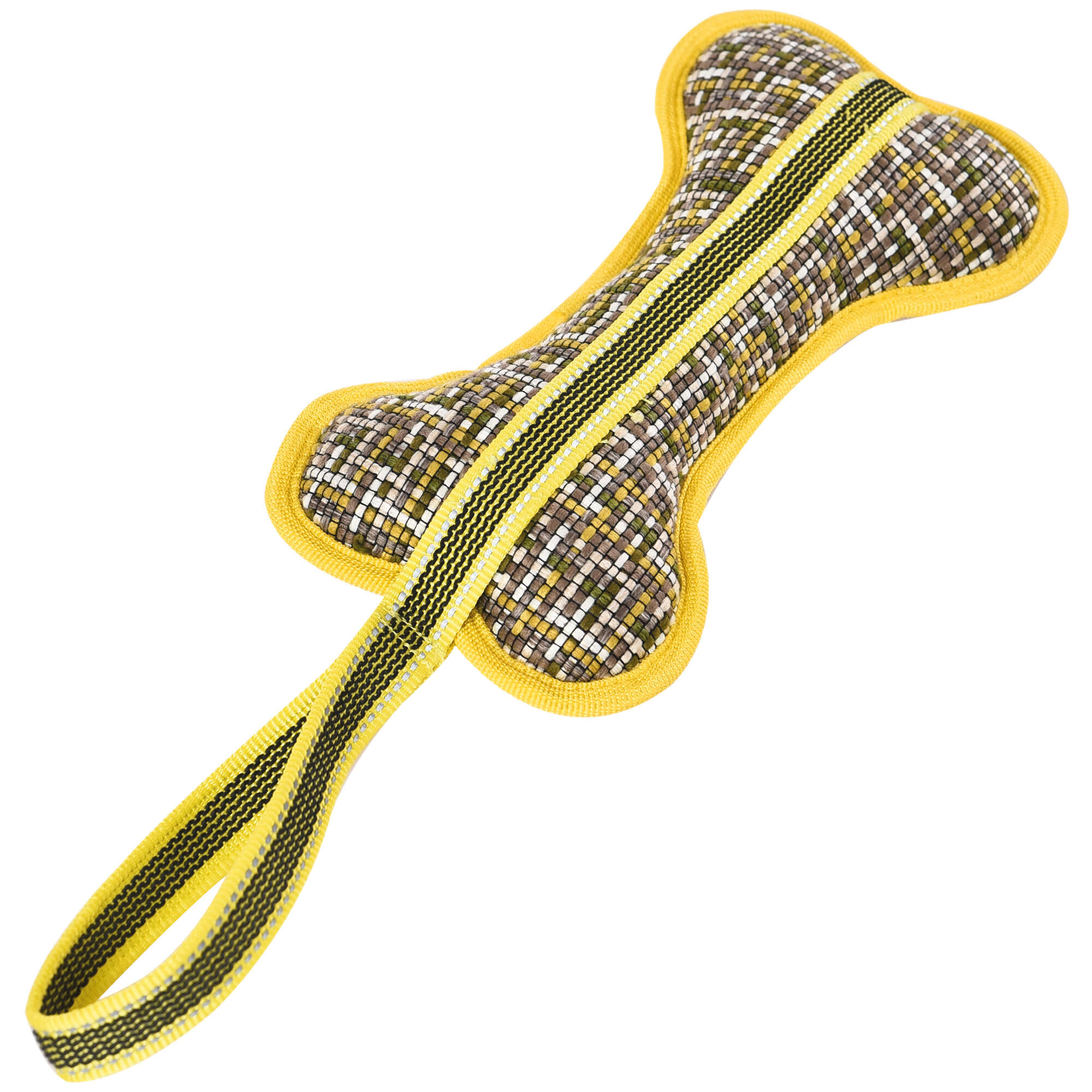 Juguete hueso XT-DOG