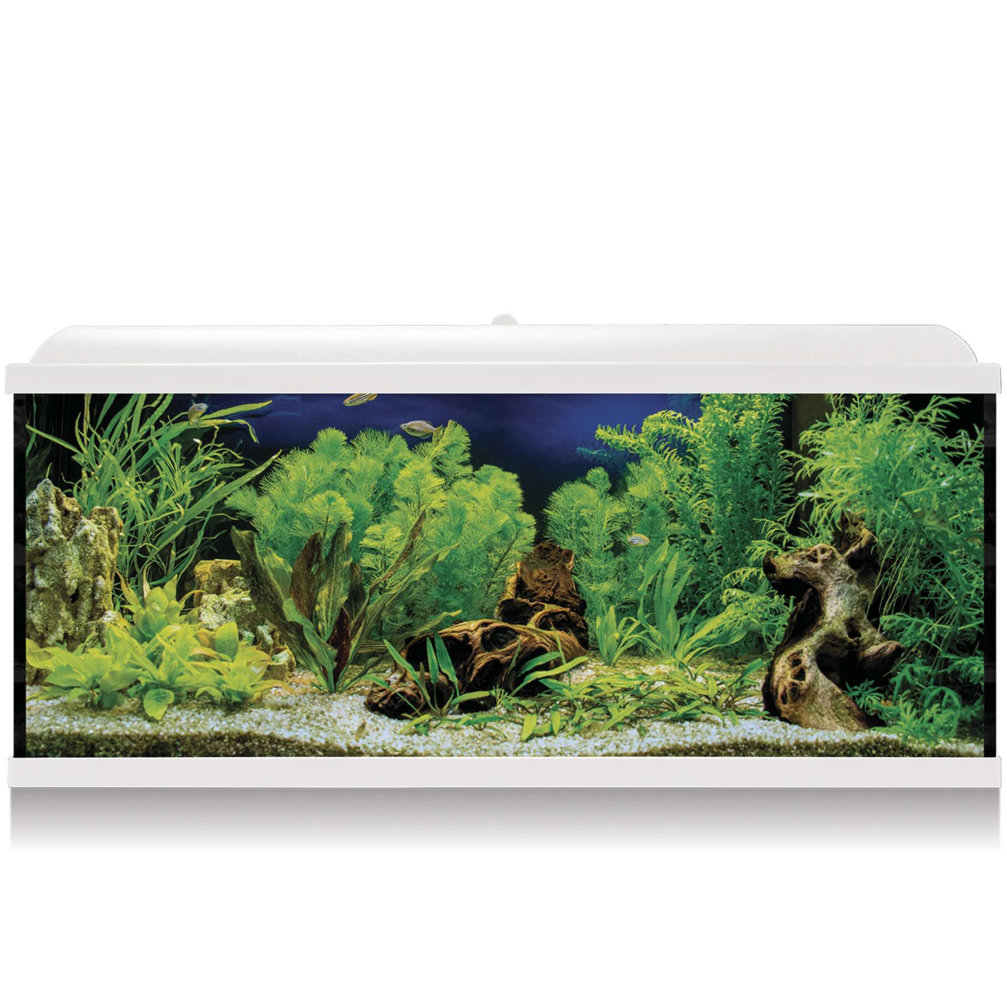 Kit AQUA LED PRO 130 blanco
