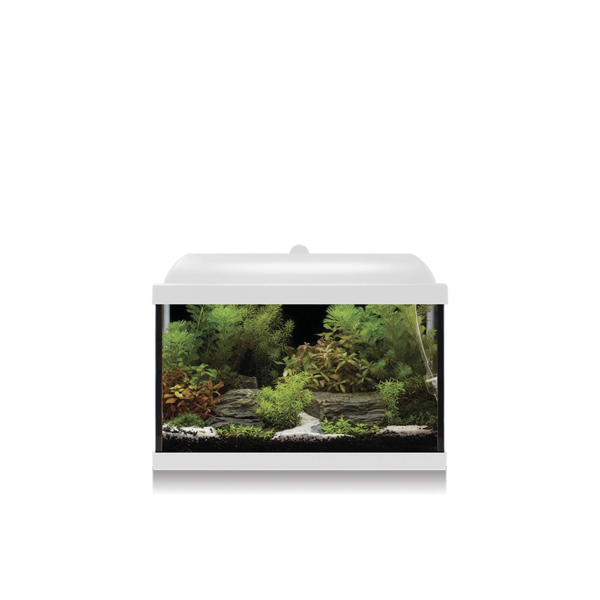 Kit AQUA LED PRO 25 blanco