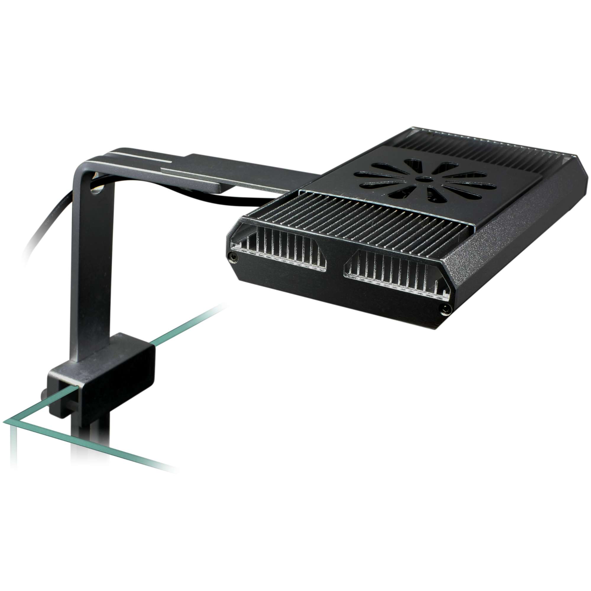 Pantalla MARINELAMP LED