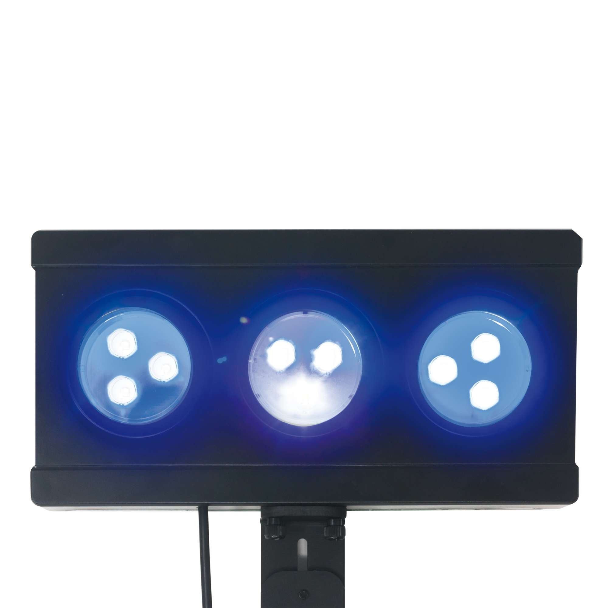 Lámpara CORAL LED Lamp