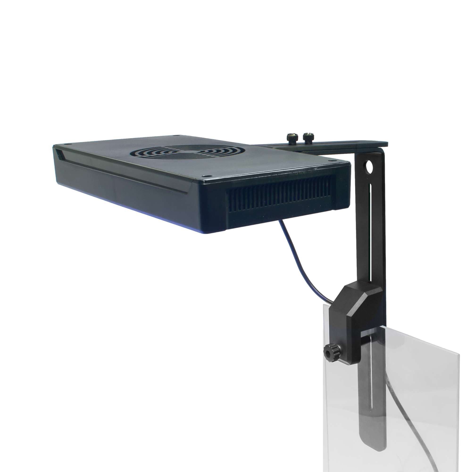 Lámpara CORAL LED Lamp