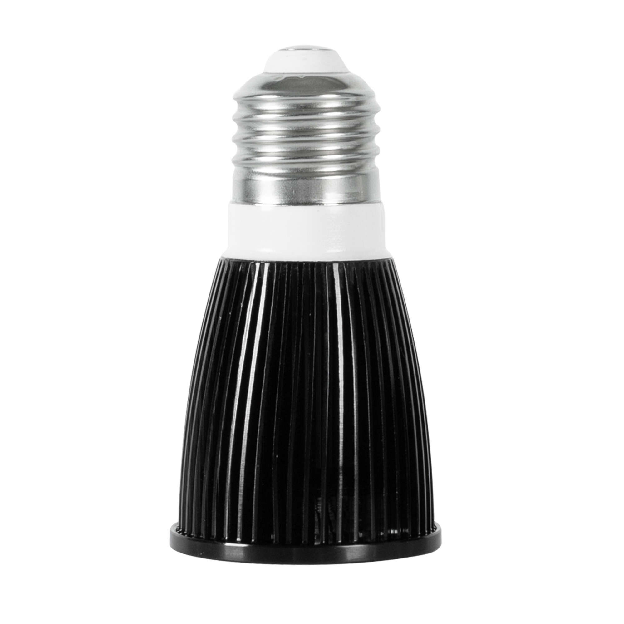 Mini bombilla LED ultravioleta 10.0 REPTIZOO