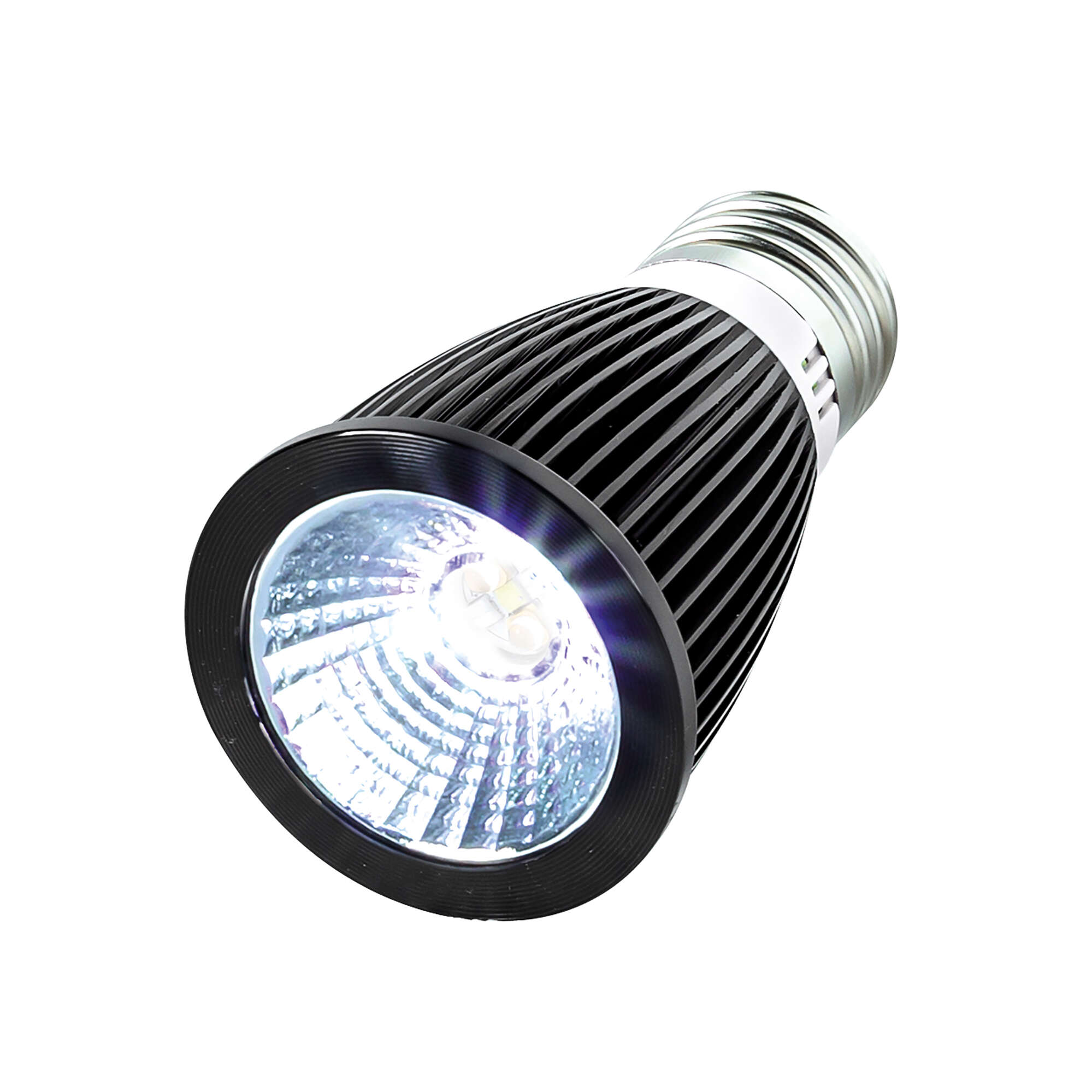Mini bombilla LED ultravioleta 10.0 REPTIZOO