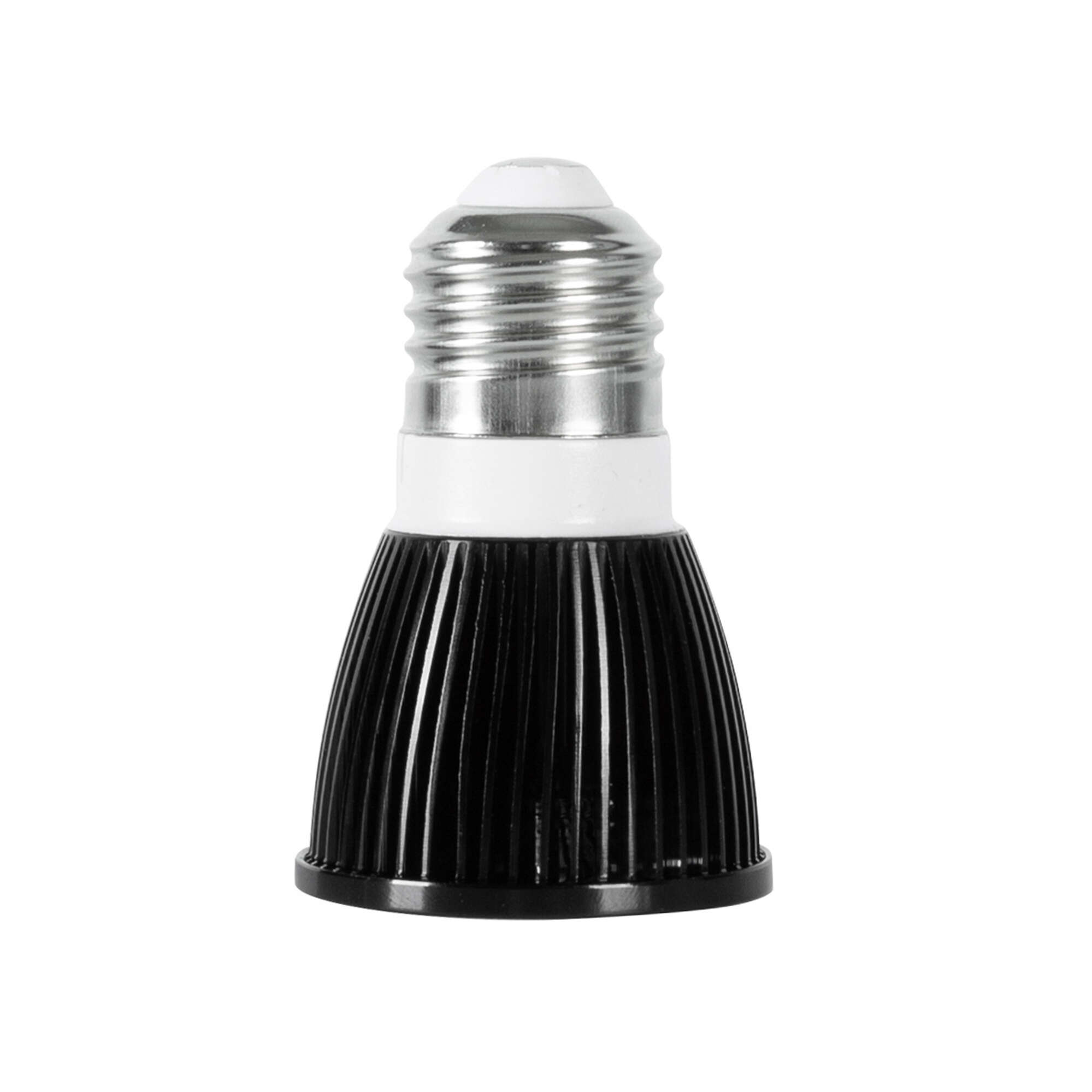 Mini bombilla LED ultravioleta 5.0 REPTIZOO