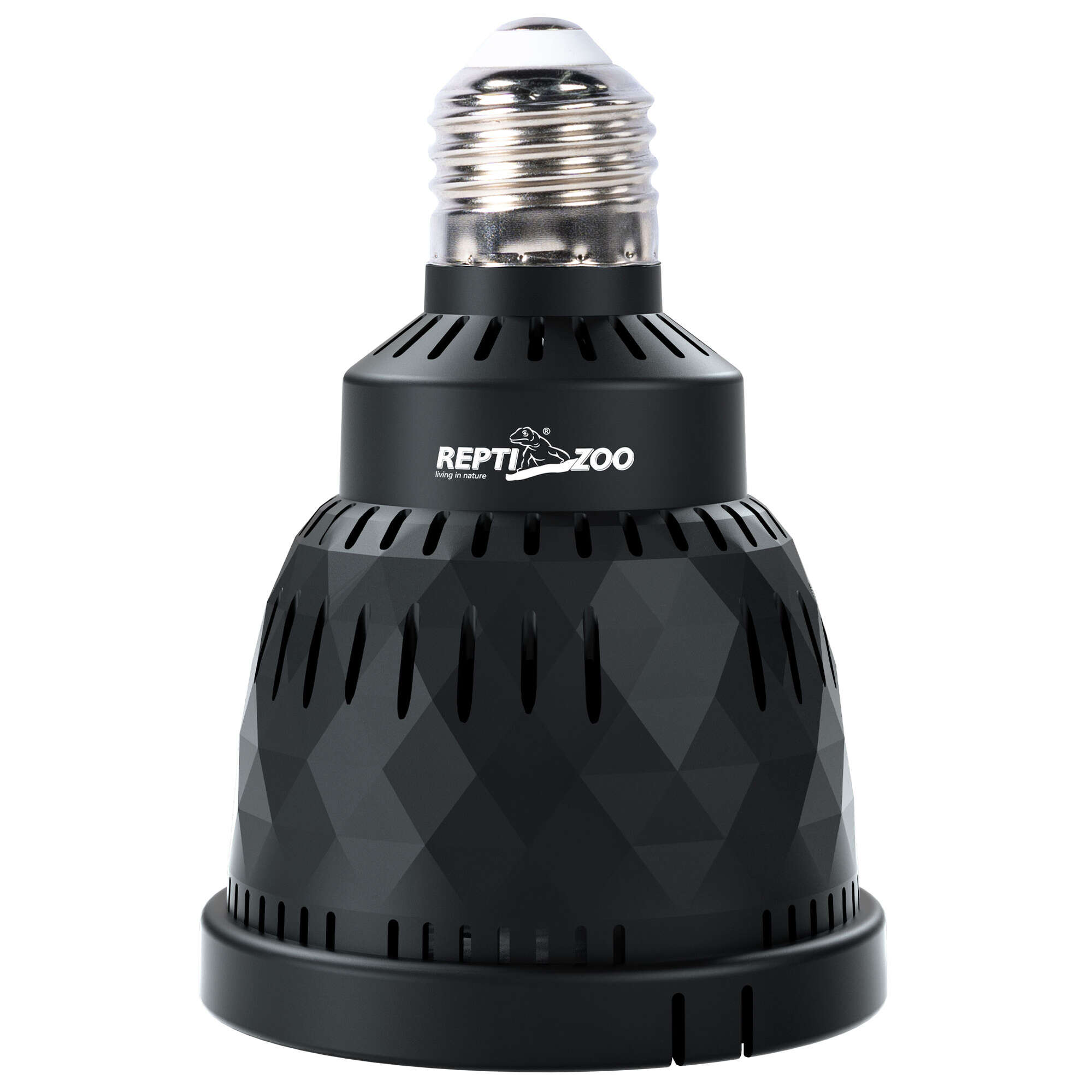 Bombilla LED UVB 5.0 / 10.0 REPTIZOO