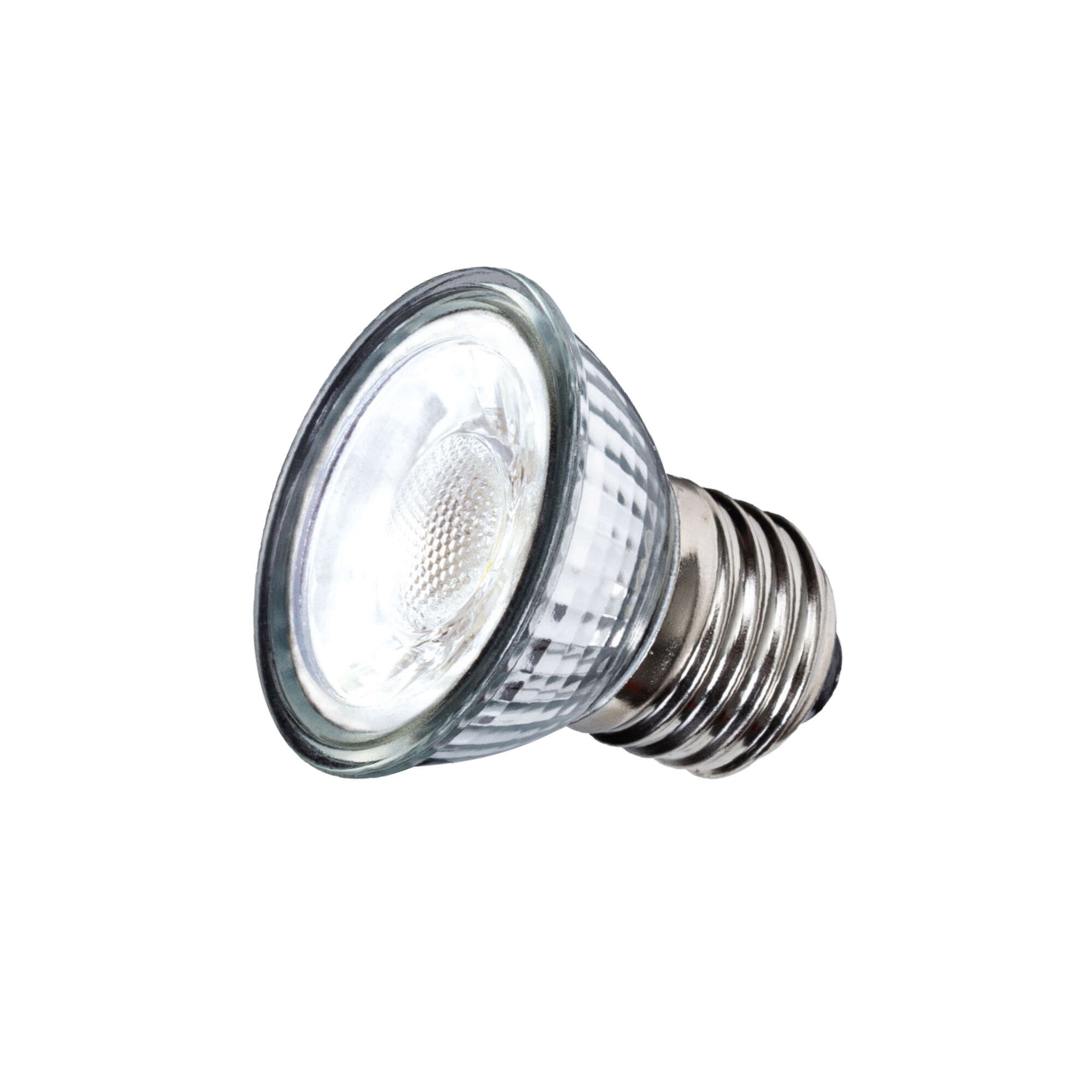 Mini lámpara LED de luz visible REPTIZOO