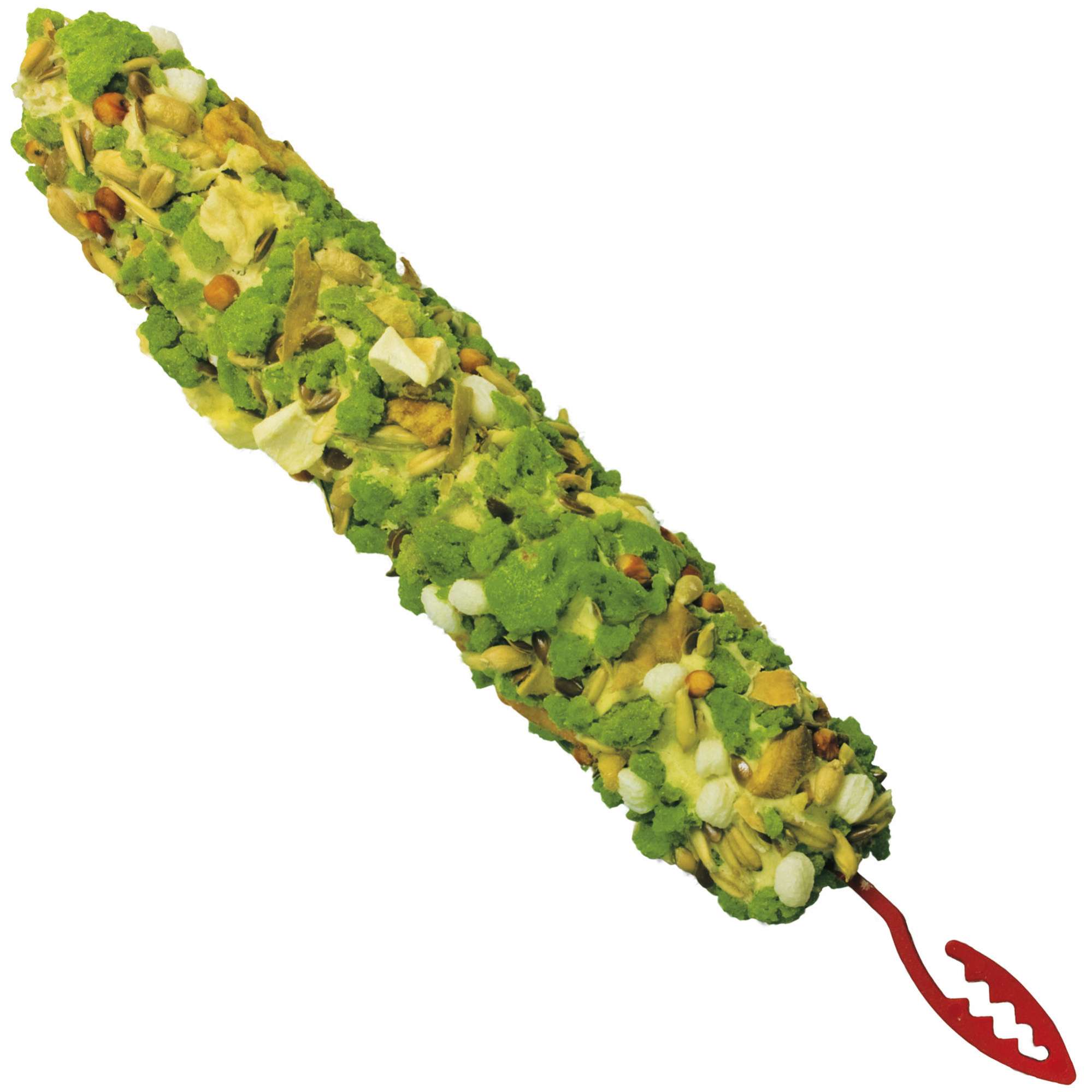 Barritas de fruta para roedores LOLO