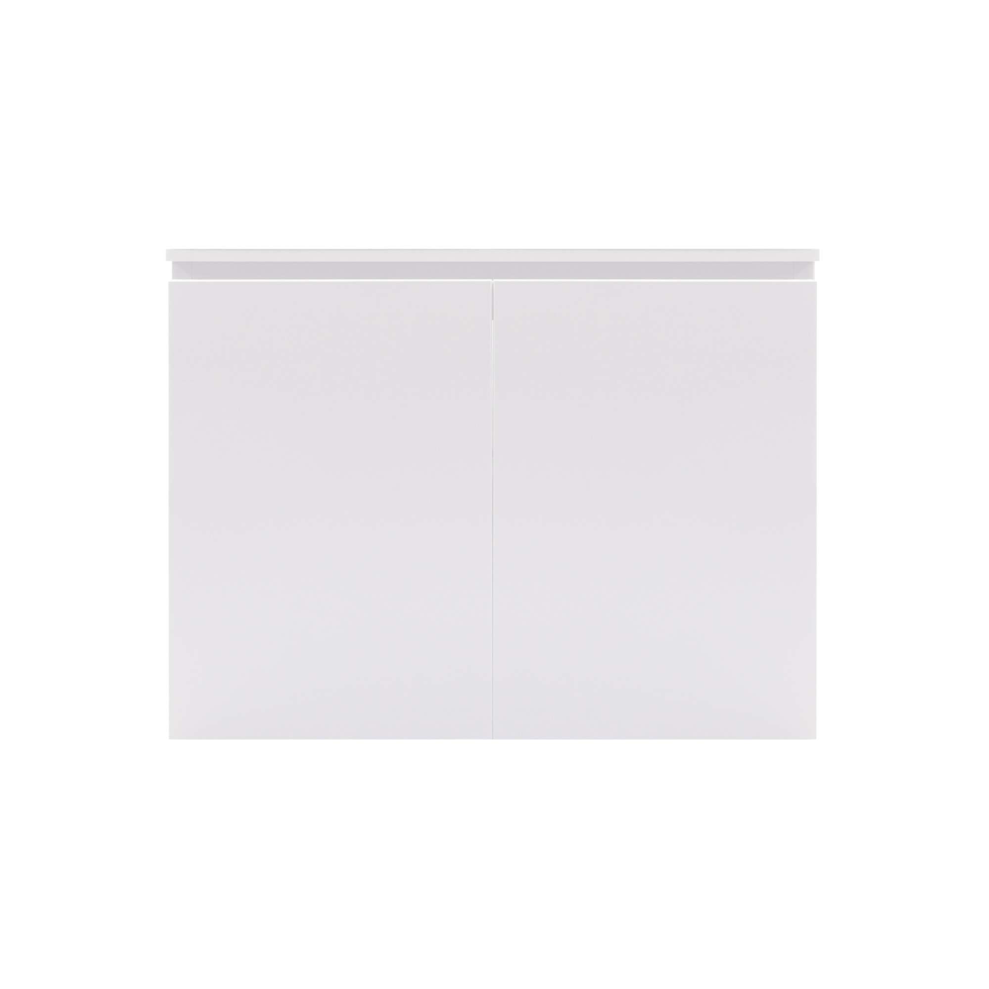 Mesa blanca para acuarios AQUASCAPE PRO