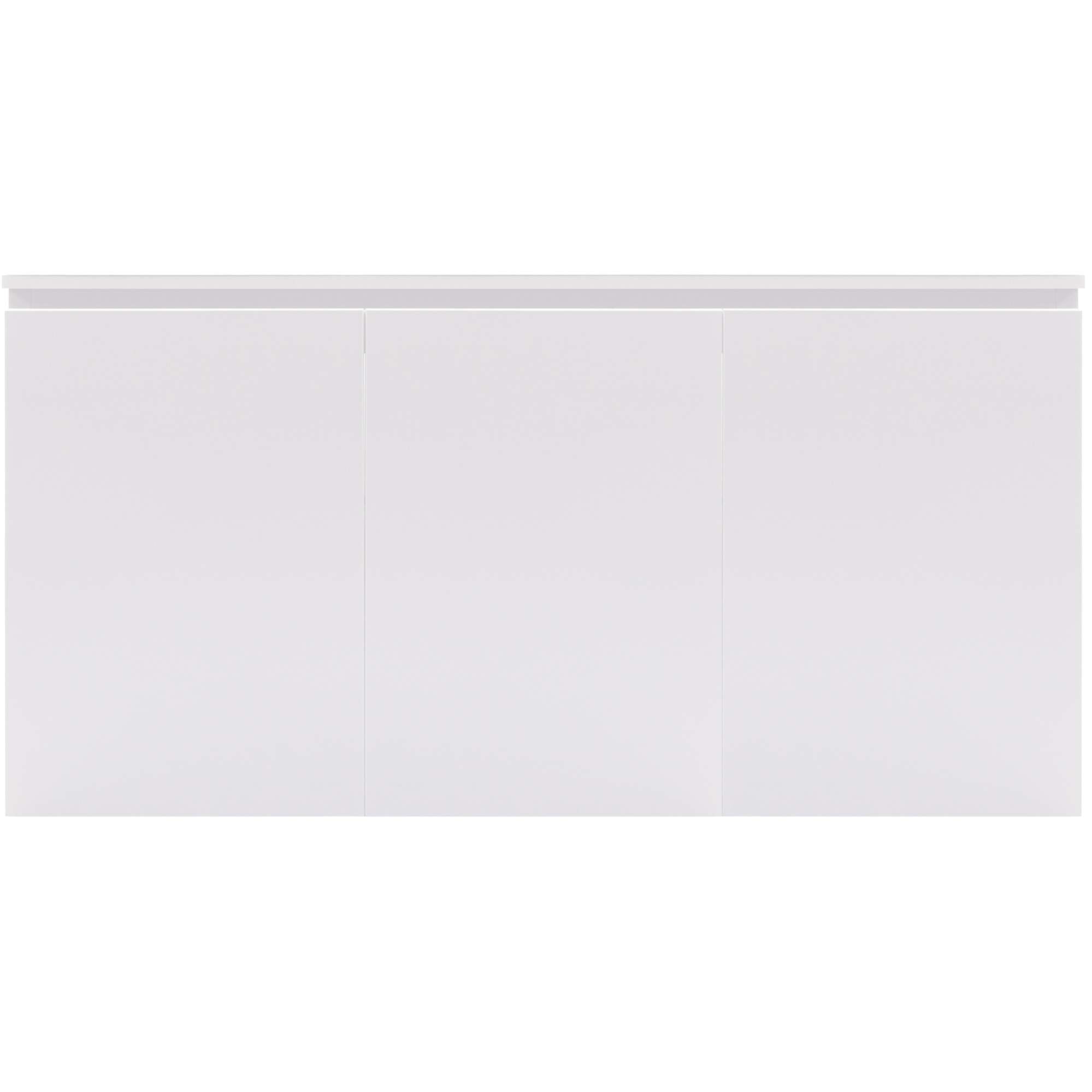 Mesa blanca para acuarios AQUASCAPE PRO