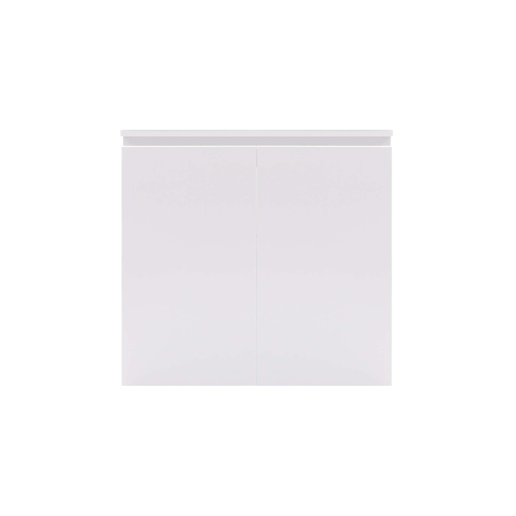 Mesa blanca para acuarios AQUASCAPE PRO