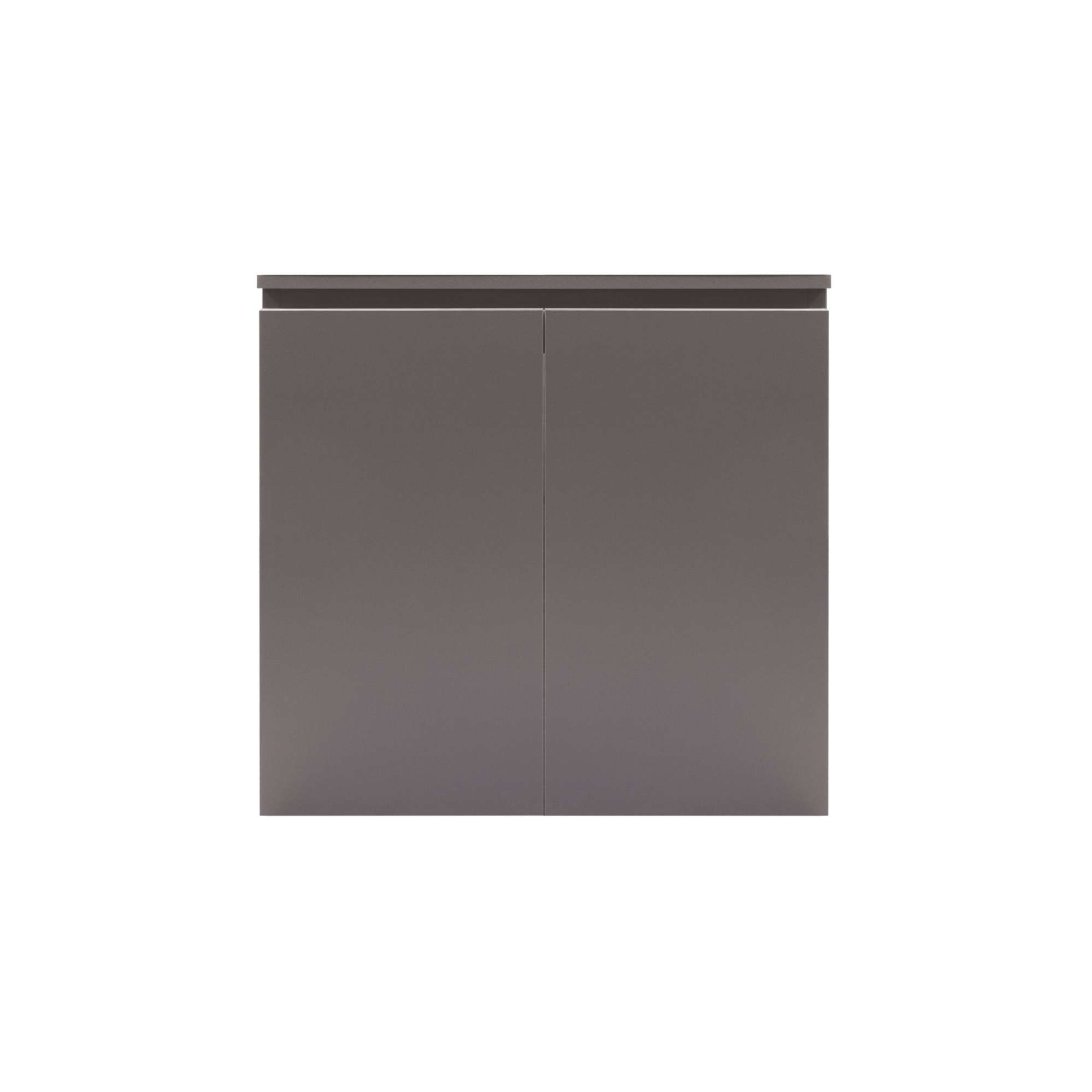 Mesa gris para acuarios AQUA LUX PRO