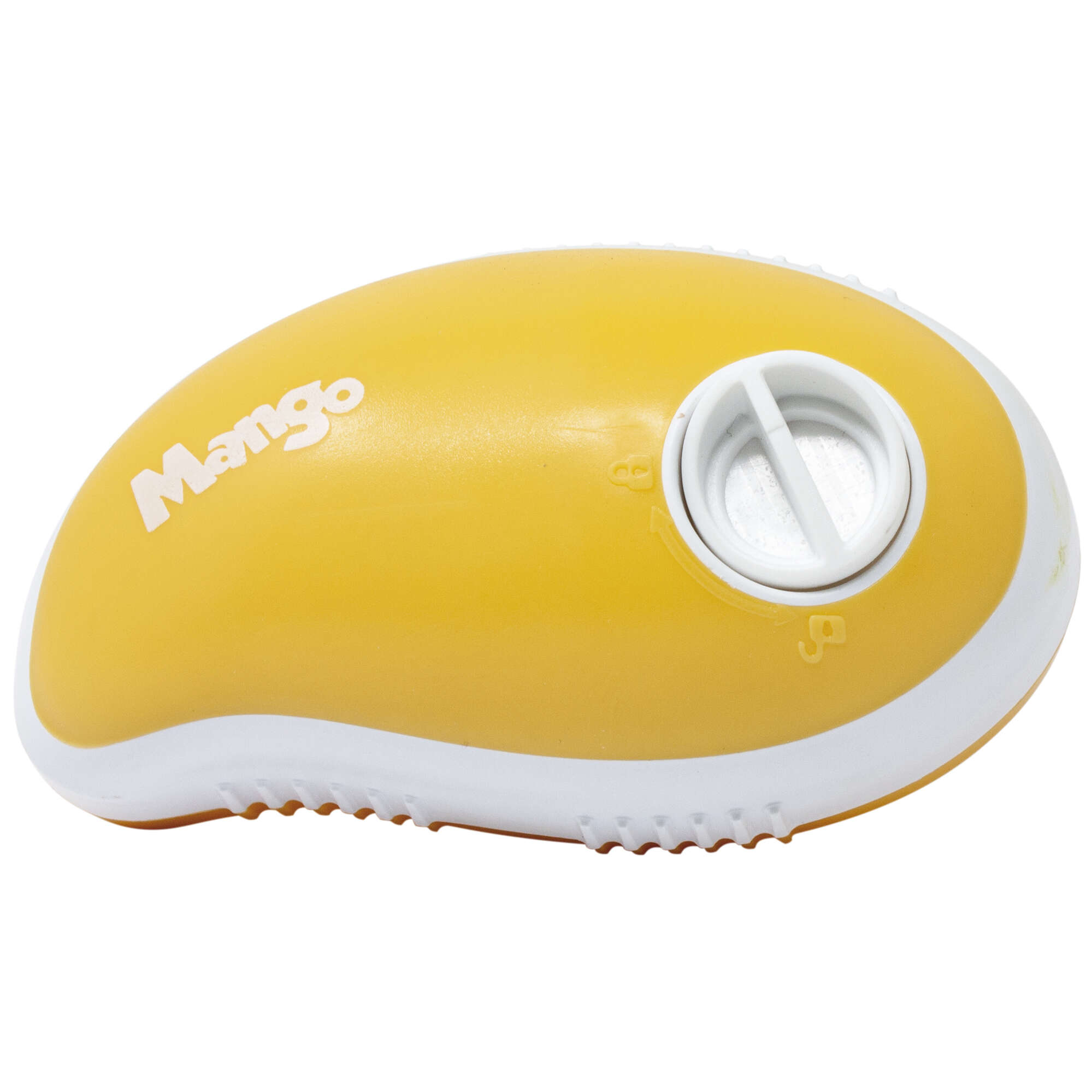 Cepillo de baño + masajeador 2 en 1 Mango
