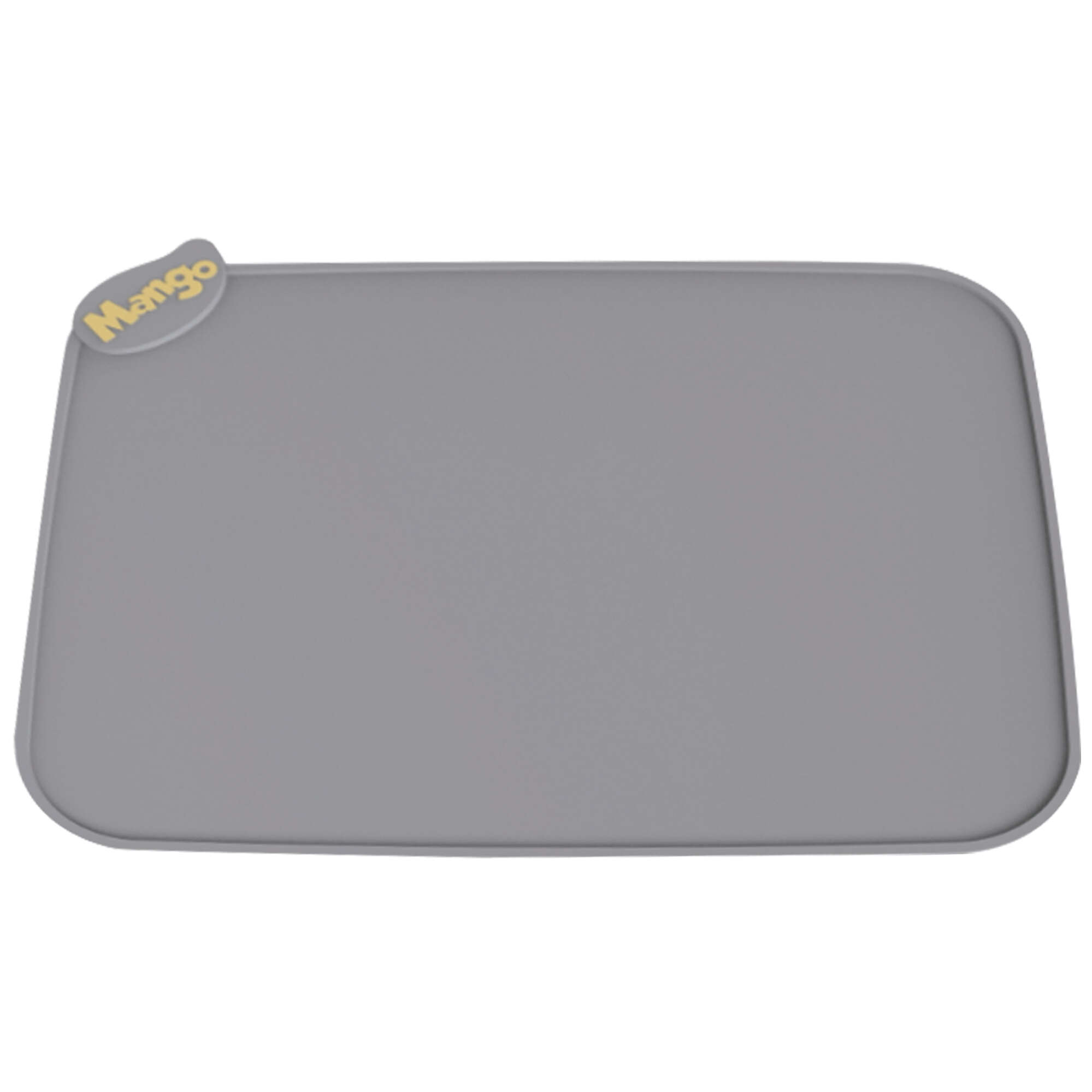 Alfombra dispensadora Mango