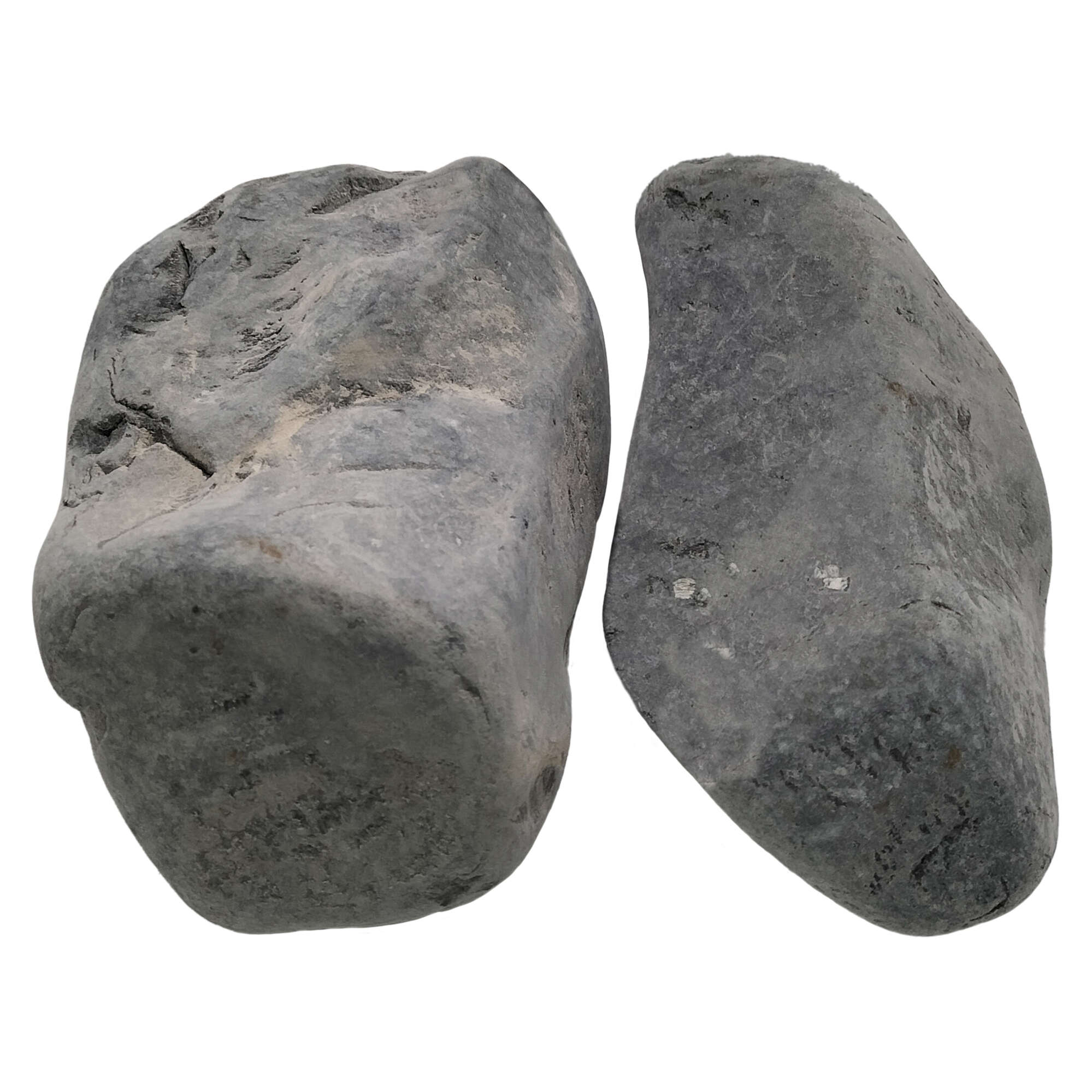 Canto rodado negro MAGIC ROCKS (10 kg)