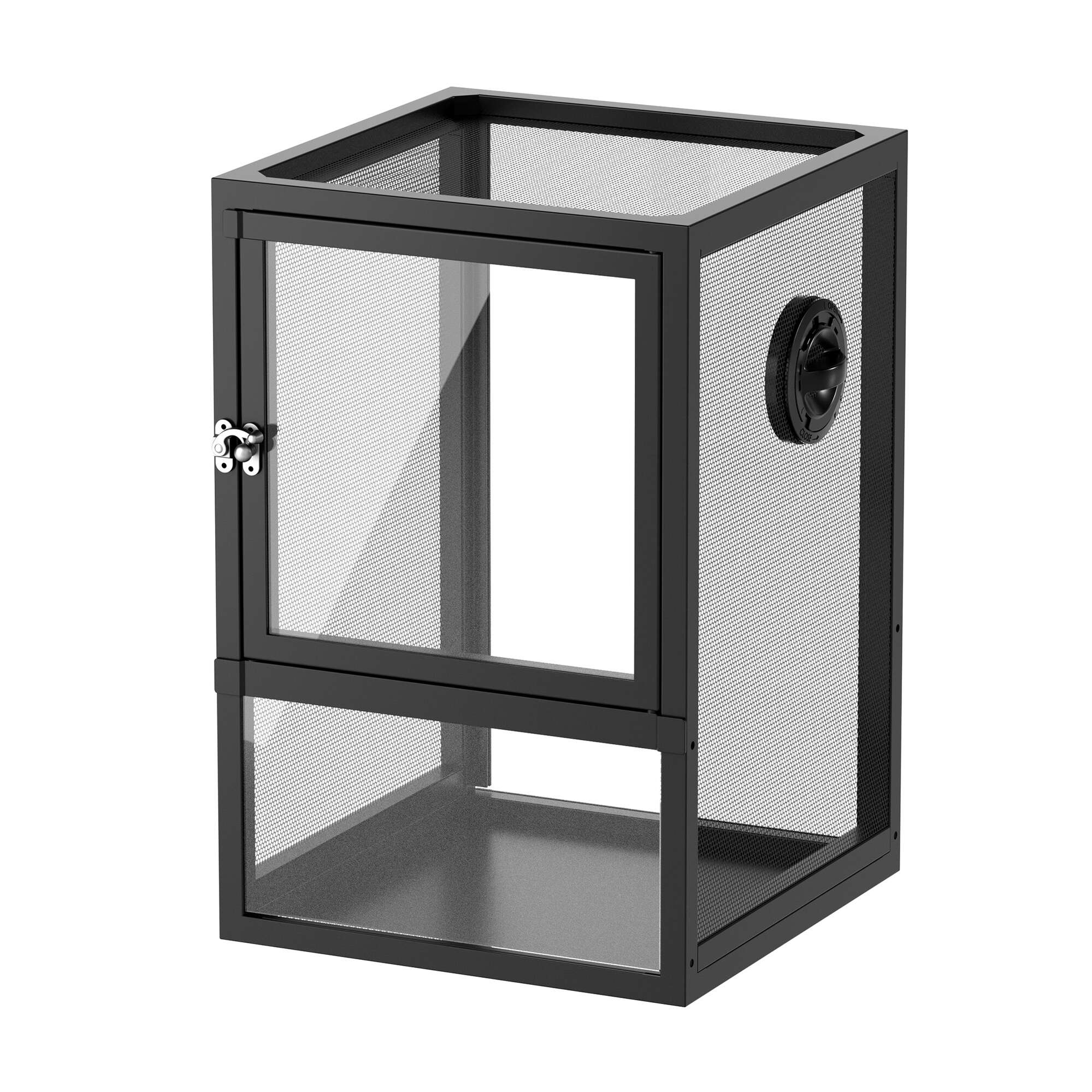 Terrarios AIR SCREEN