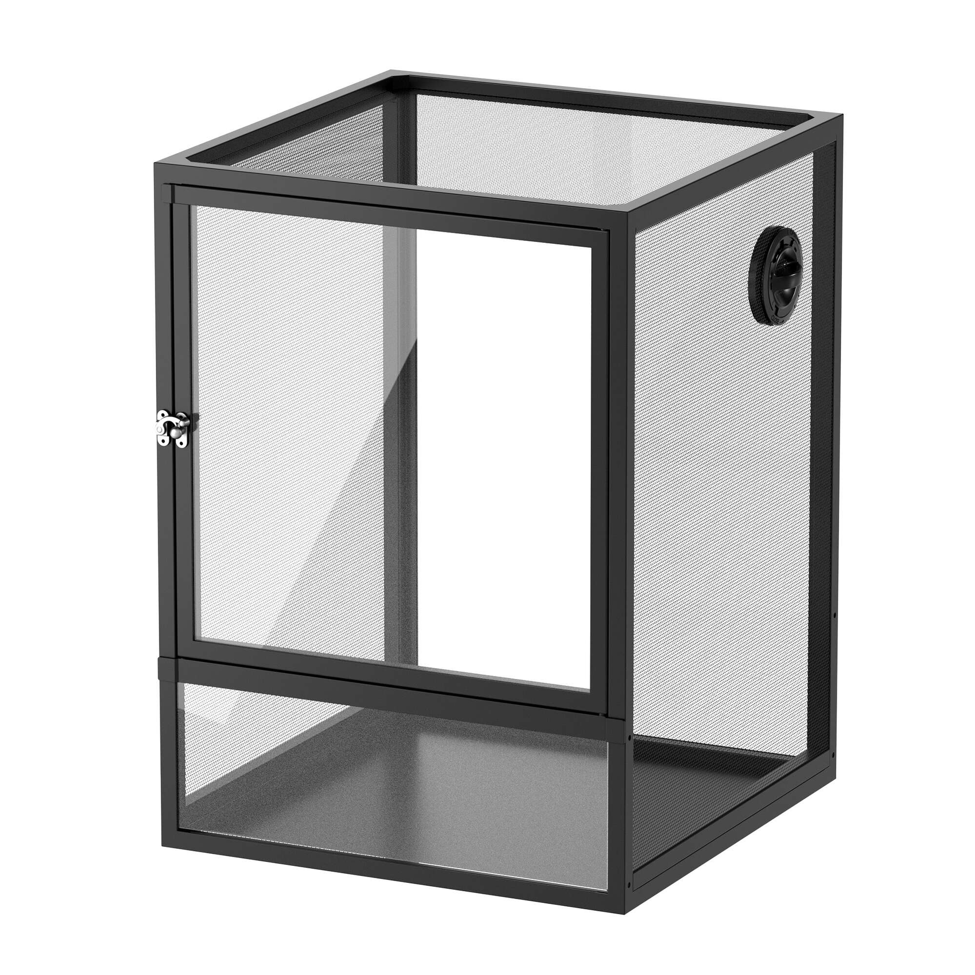 Terrarios AIR SCREEN