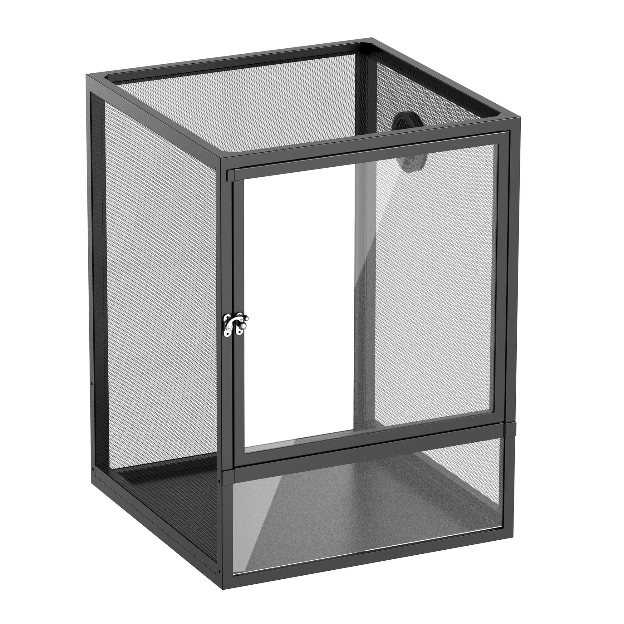 Terrarios AIR SCREEN